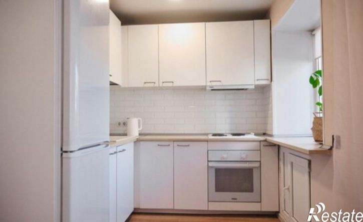 3-комн квартира улица Ленина, 122,  д. 122