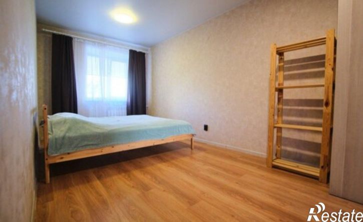 3-комн квартира улица Ленина, 122,  д. 122