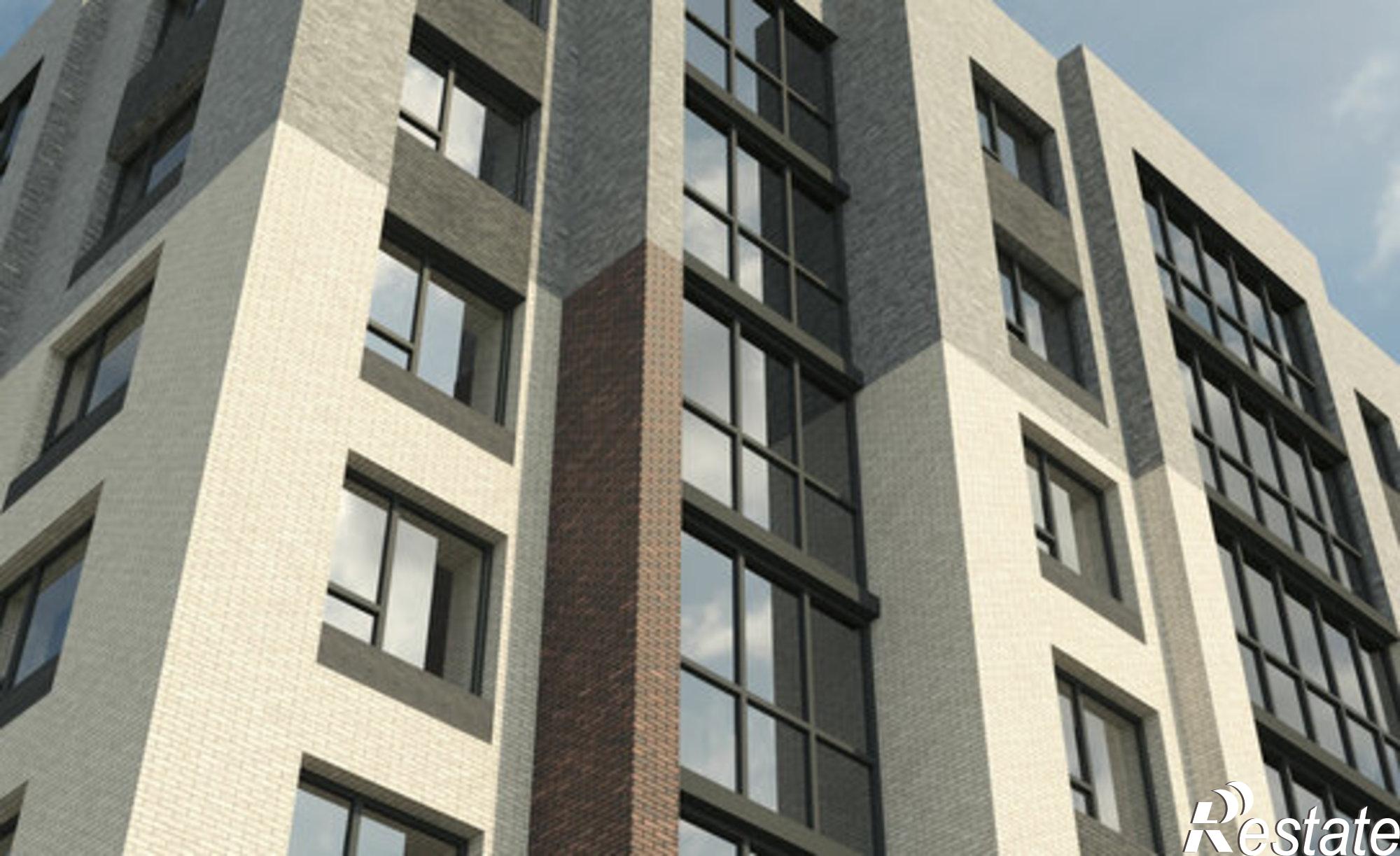 Купить квартиру за 13 770 000 рублей на улица Кочеткова, 76