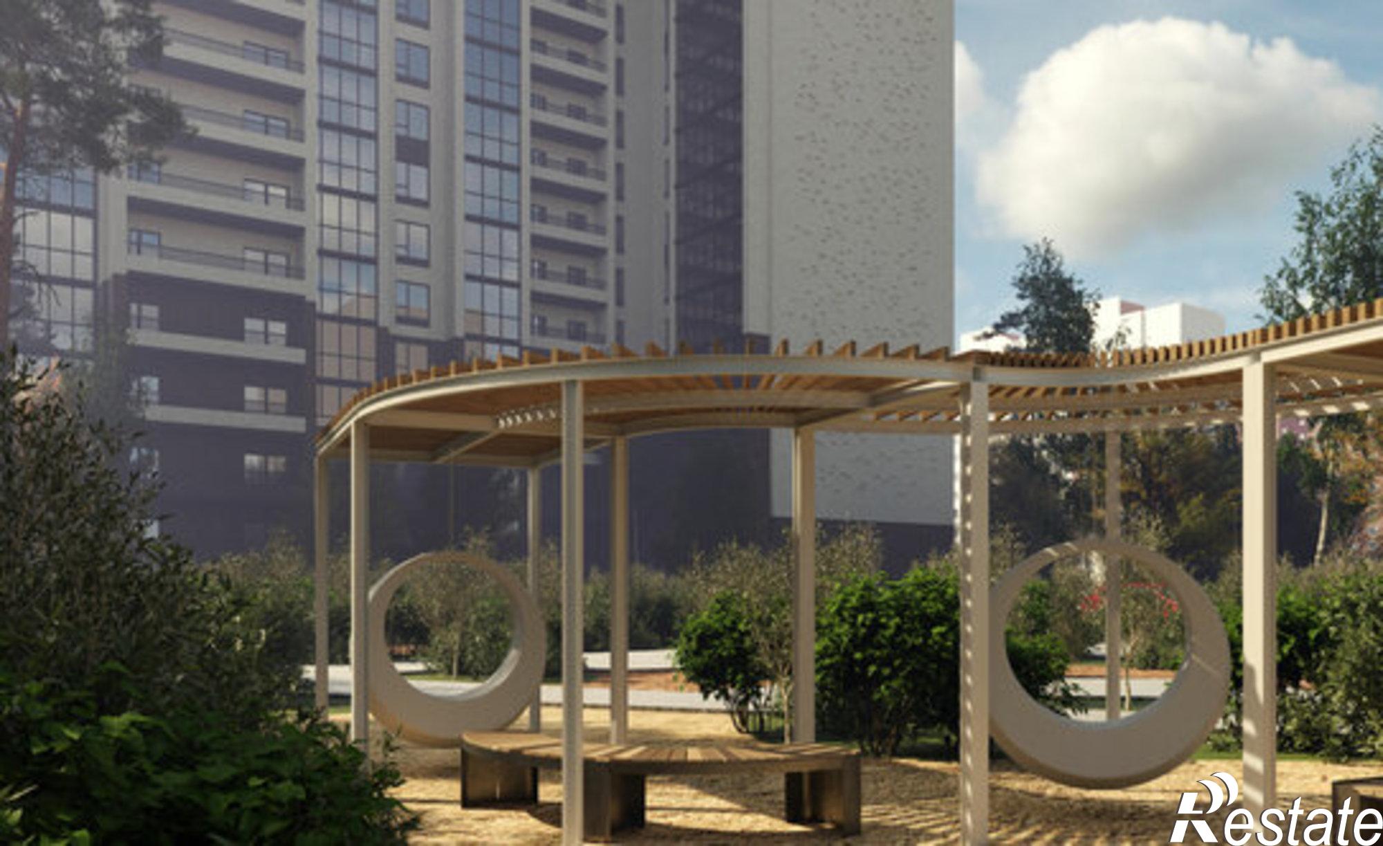 Купить квартиру за 13 770 000 рублей на улица Кочеткова, 76