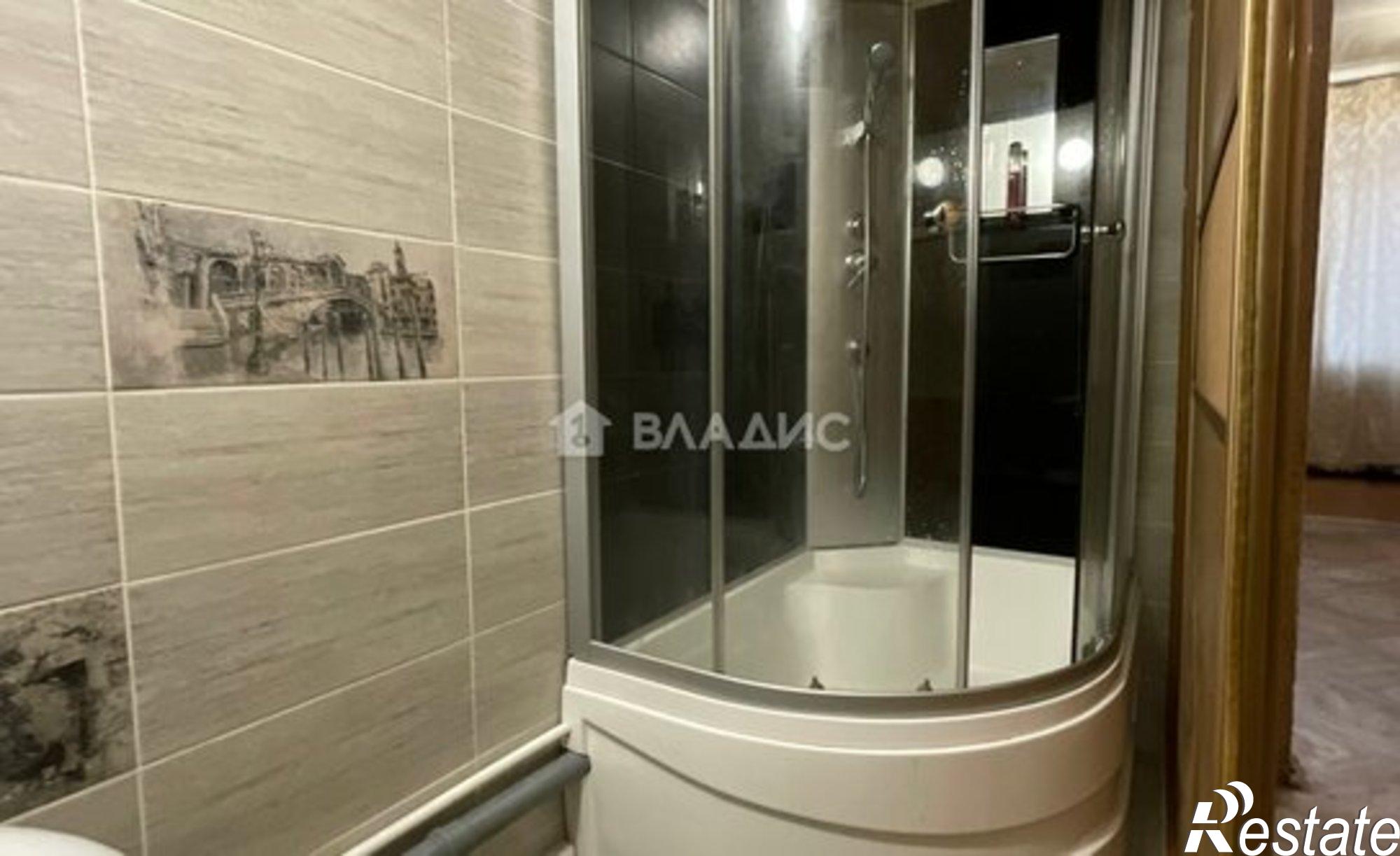 Купить квартиру за 3 250 000 рублей на улица Труда, 2