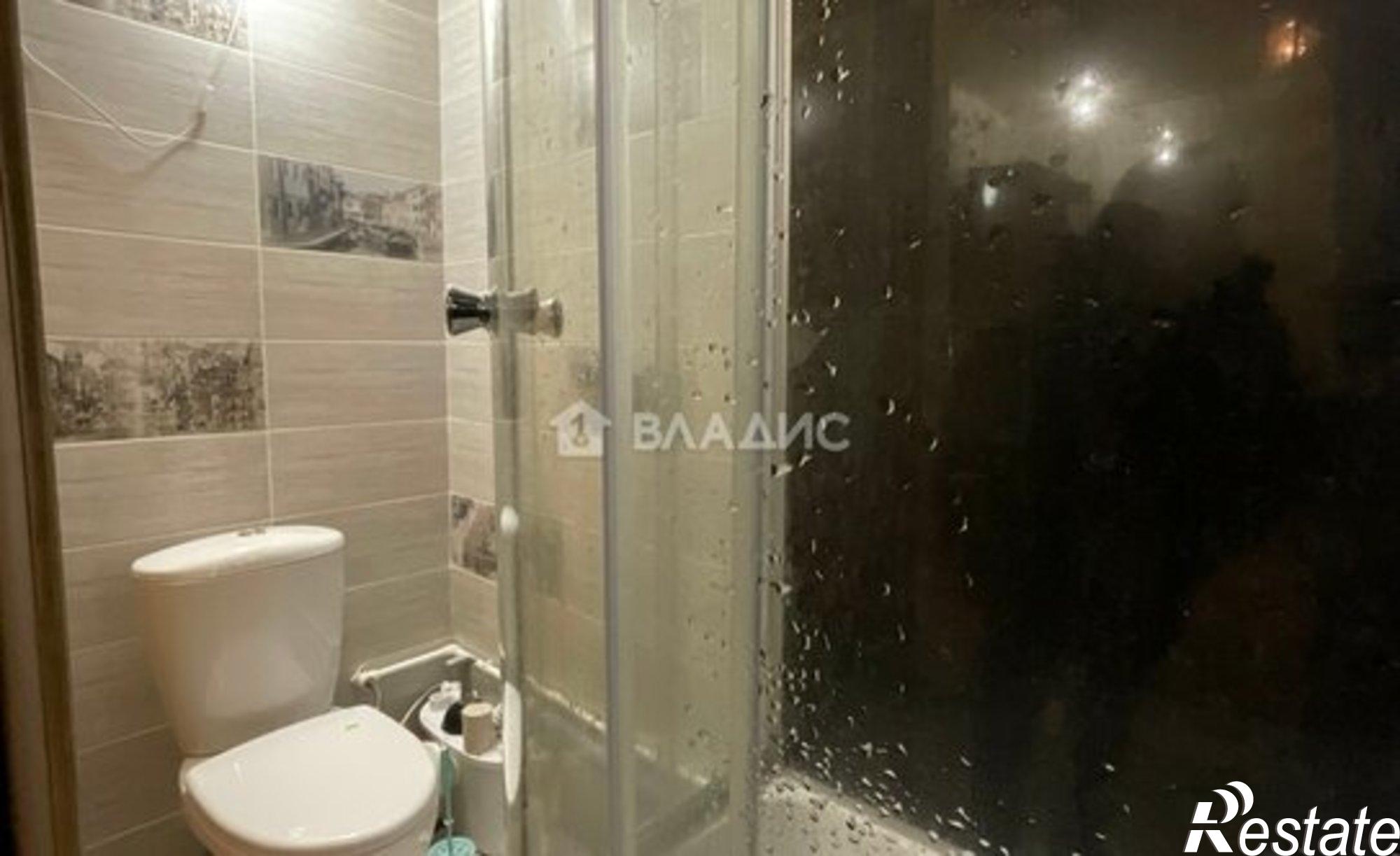 Купить квартиру за 3 250 000 рублей на улица Труда, 2