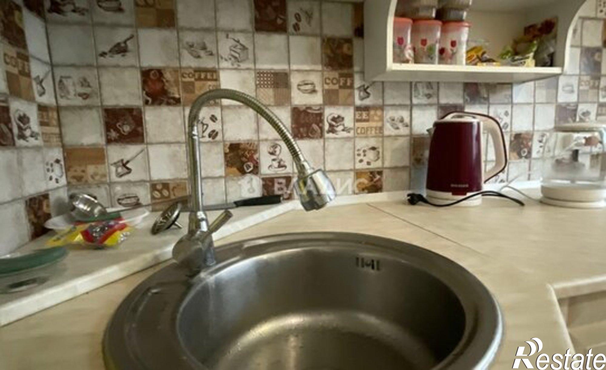 Купить квартиру за 3 250 000 рублей на улица Труда, 2