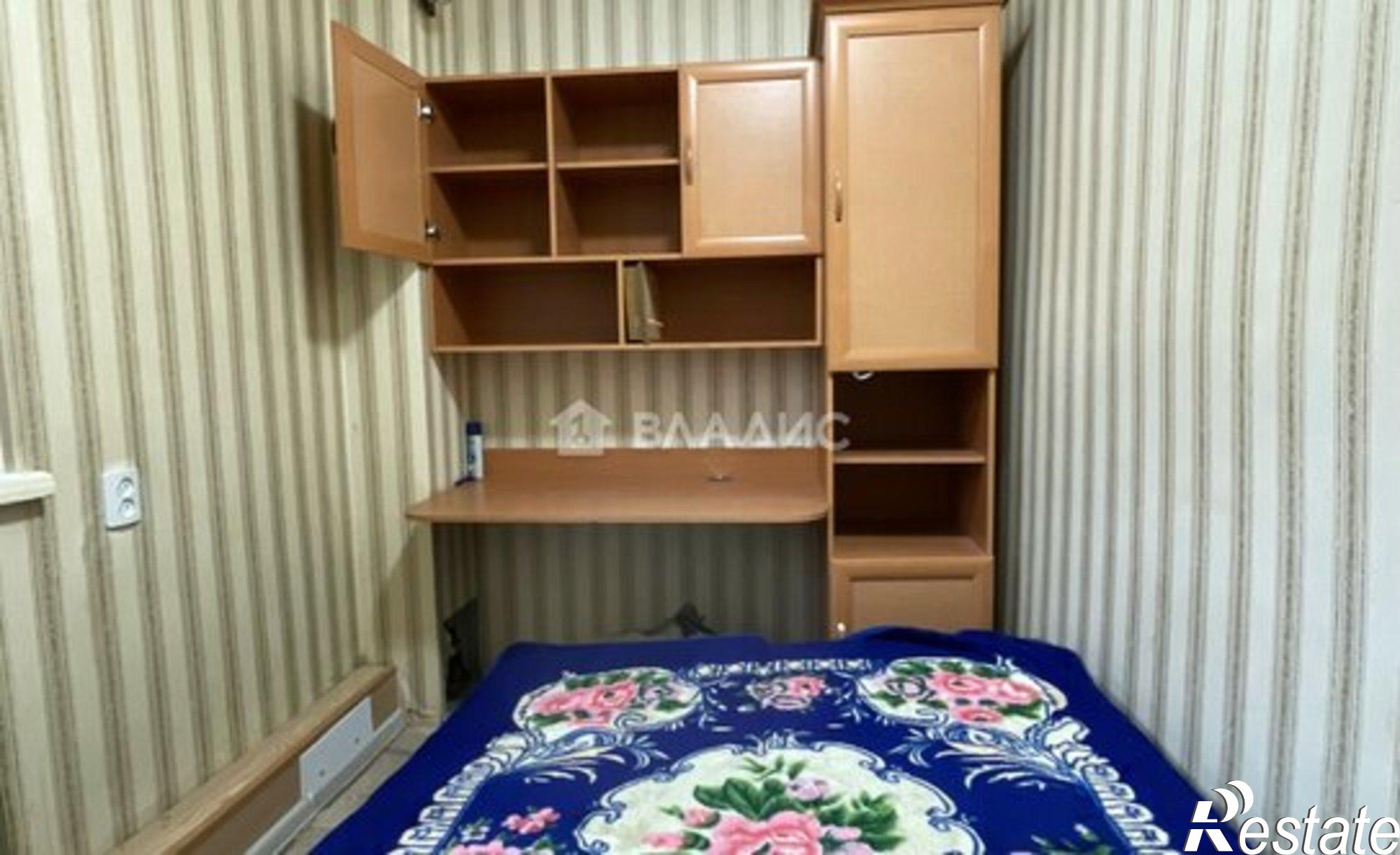 Купить квартиру за 3 250 000 рублей на улица Труда, 2