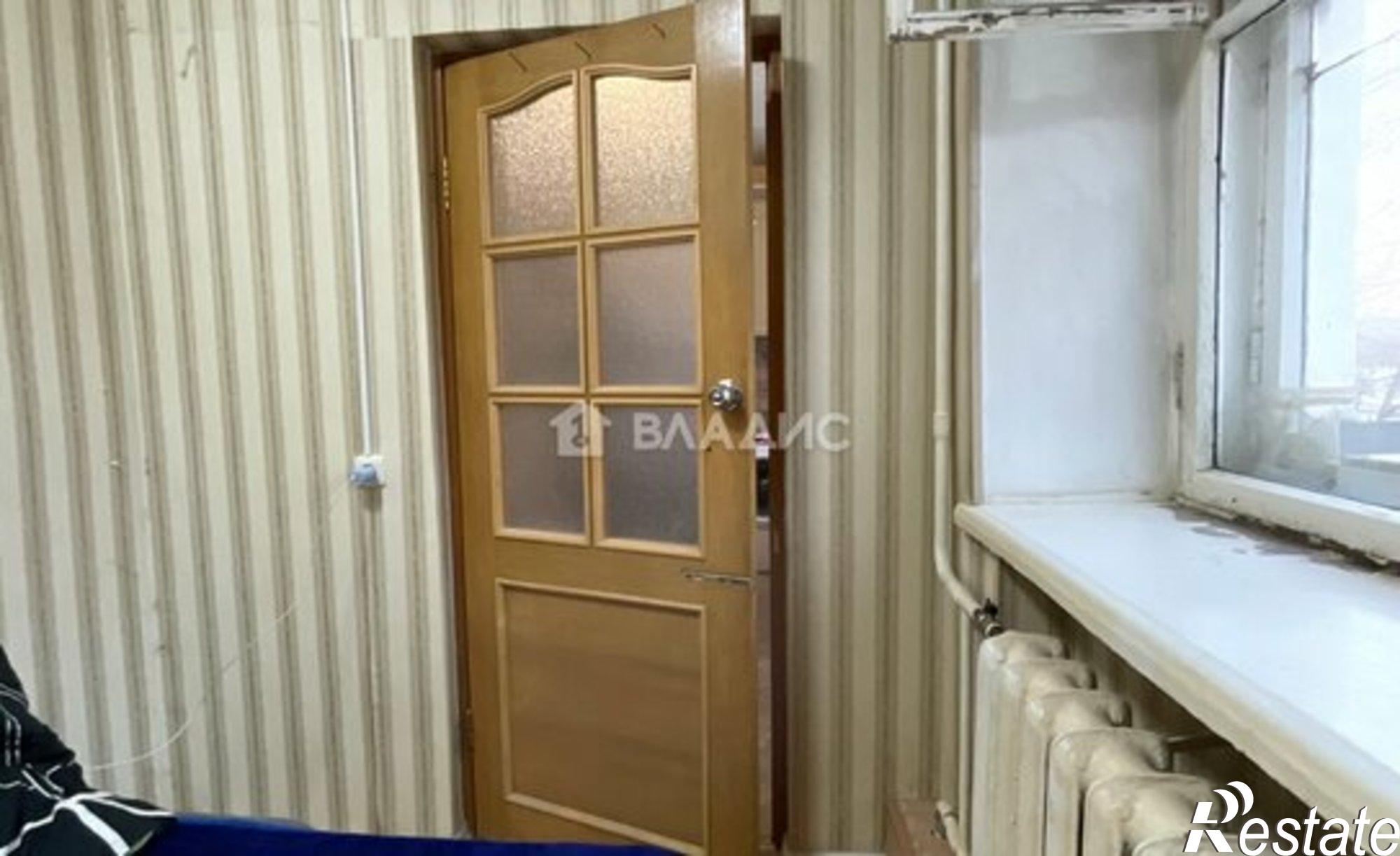 Купить квартиру за 3 250 000 рублей на улица Труда, 2