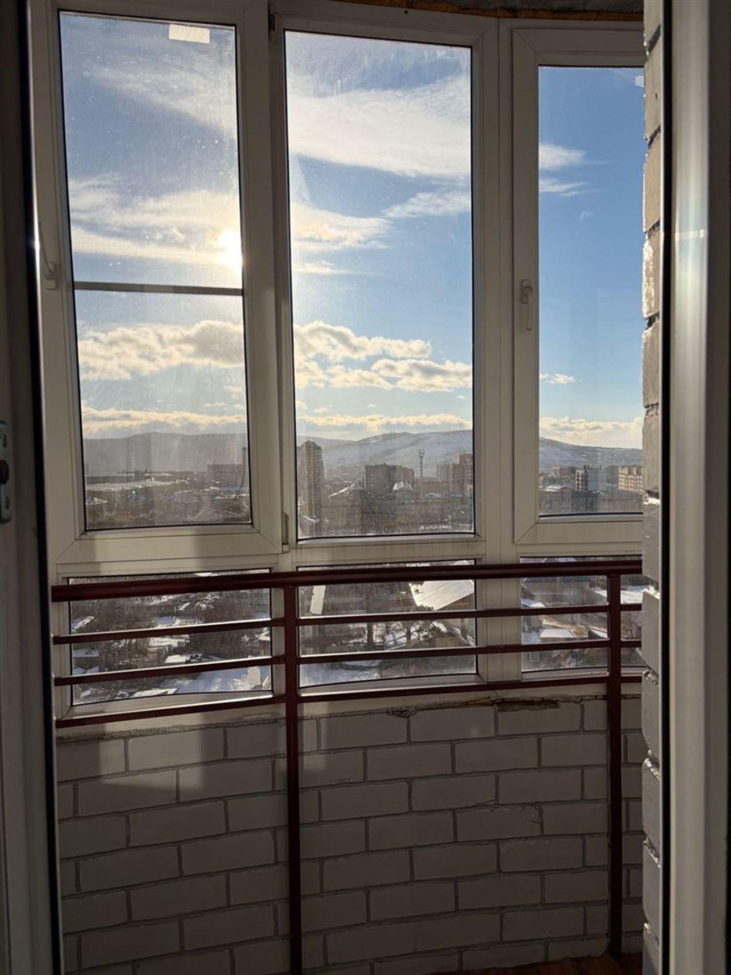 Сдать квартиру за 29 000 рублей на ул Нечаева, д. 50