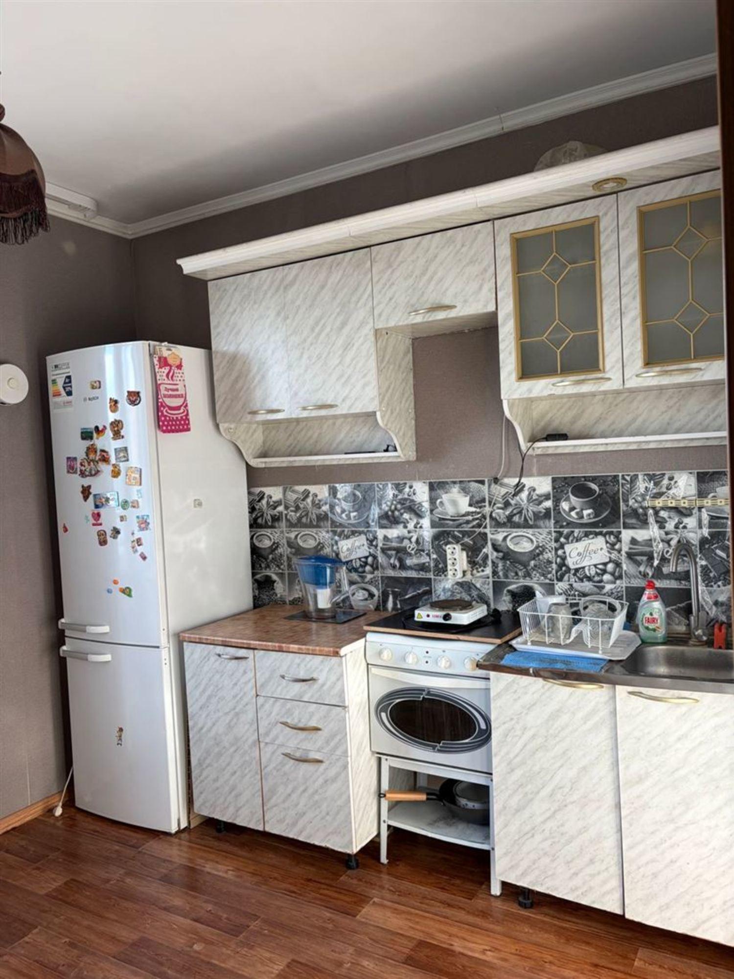 Сдать квартиру за 29 000 рублей на ул Нечаева, д. 50