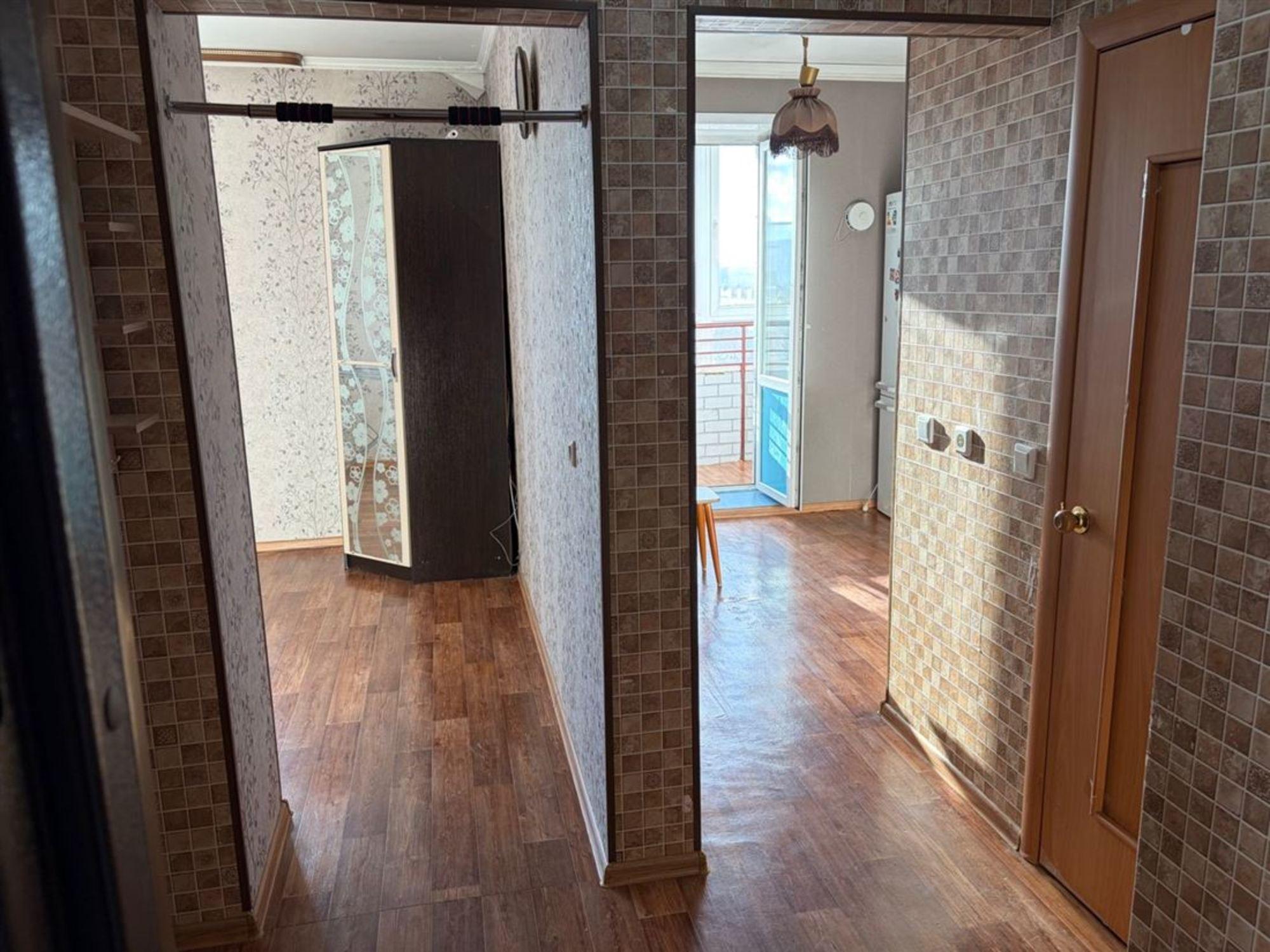 Сдать квартиру за 29 000 рублей на ул Нечаева, д. 50