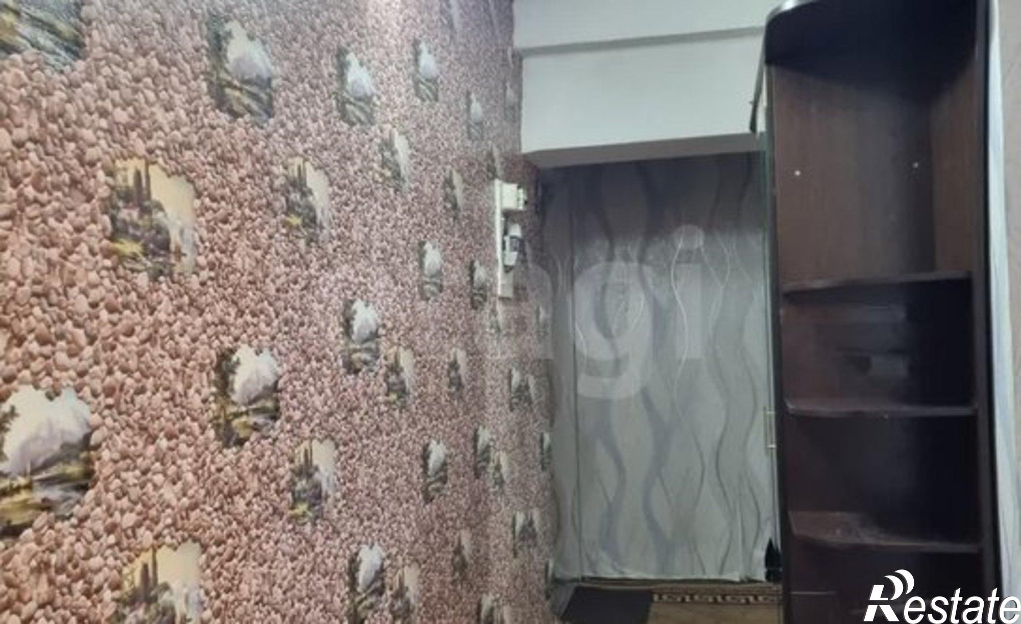 Купить квартиру за 5 800 000 рублей на Набережная улица, 78А