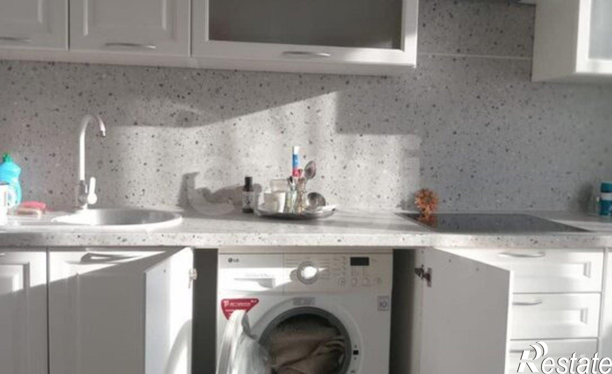 Купить квартиру за 12 050 000 рублей на улица Богомягкова, 9