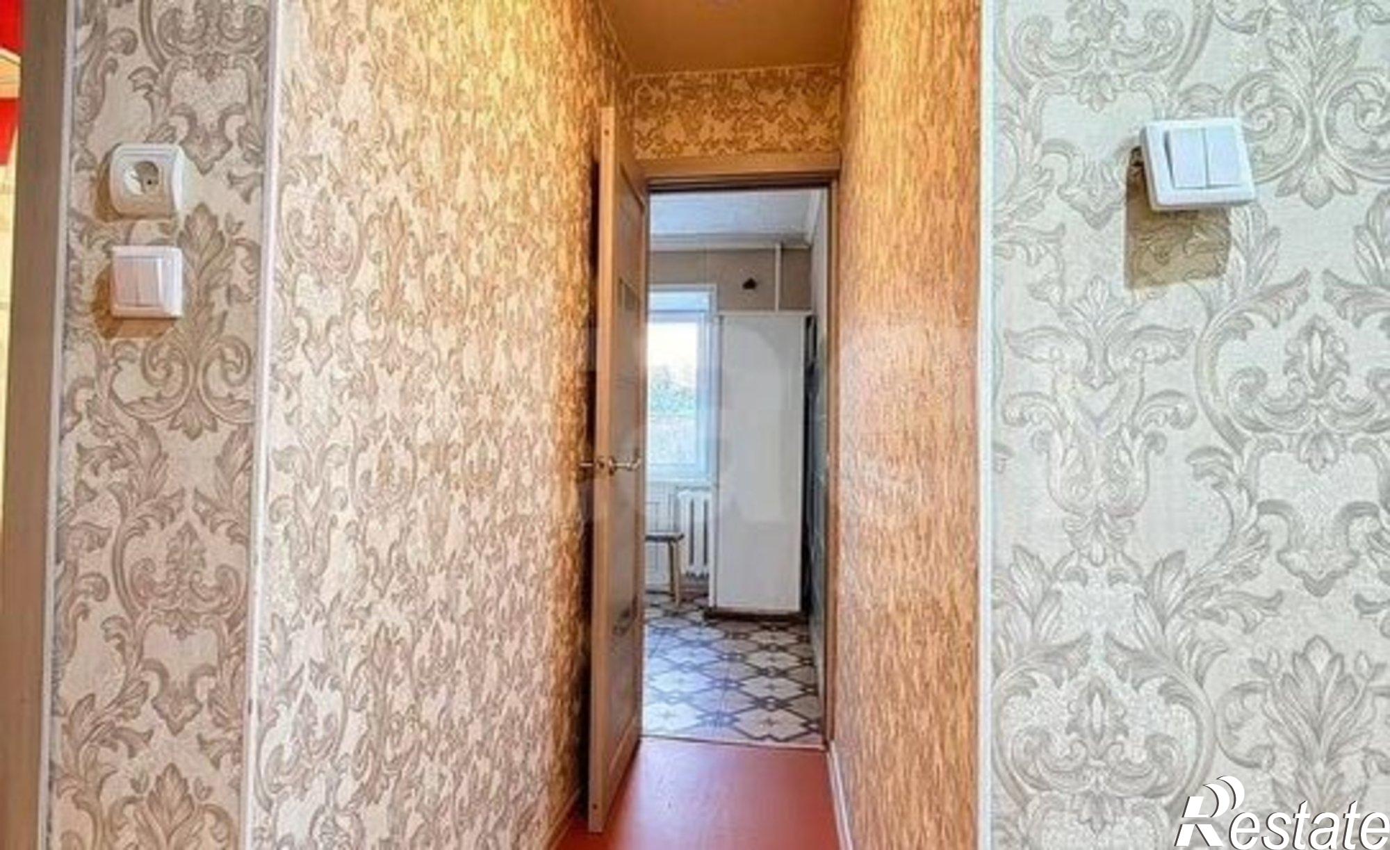 Купить квартиру за 7 000 000 рублей на улица Чайковского, 35