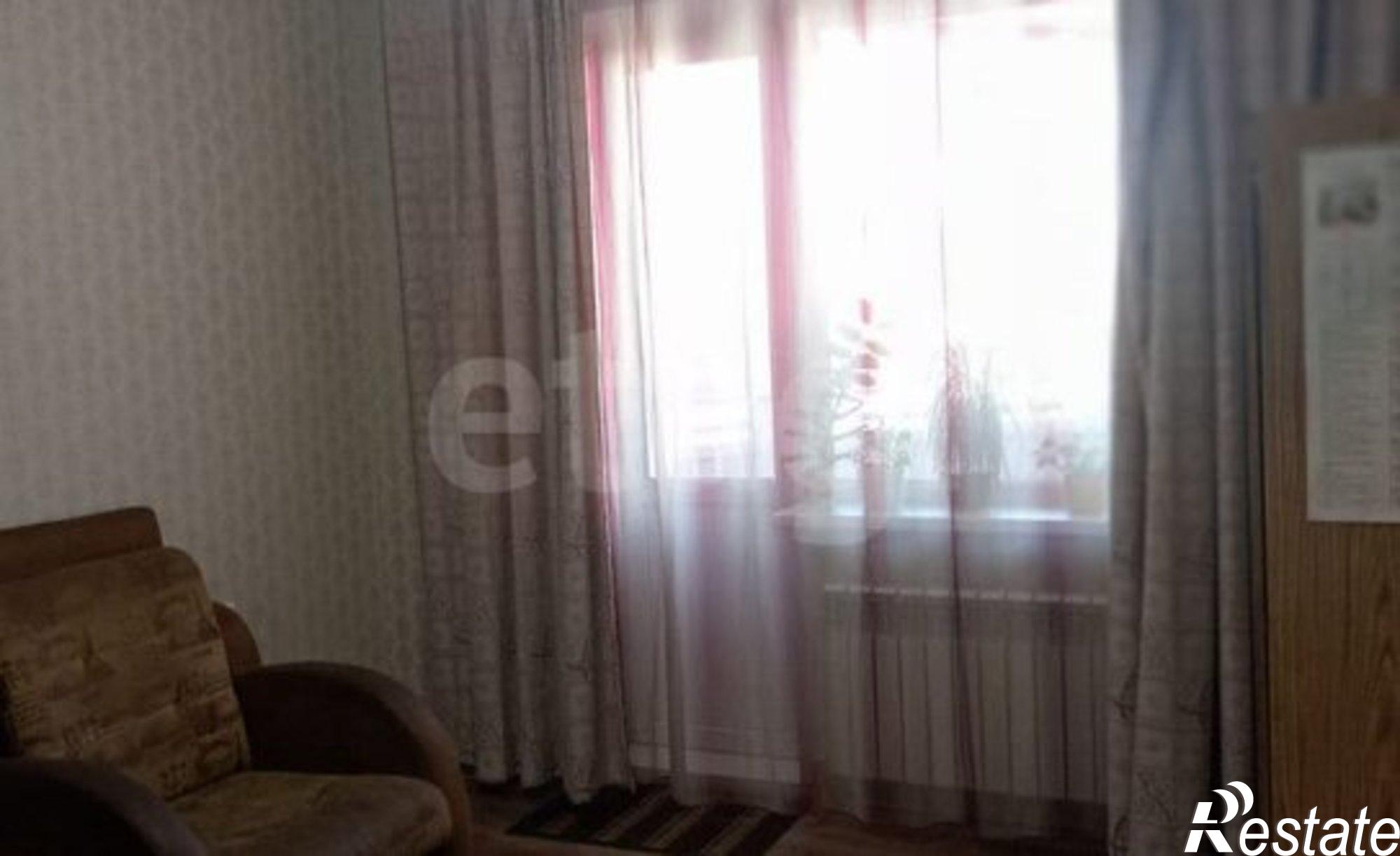 Купить квартиру за 12 050 000 рублей на улица Богомягкова, 9