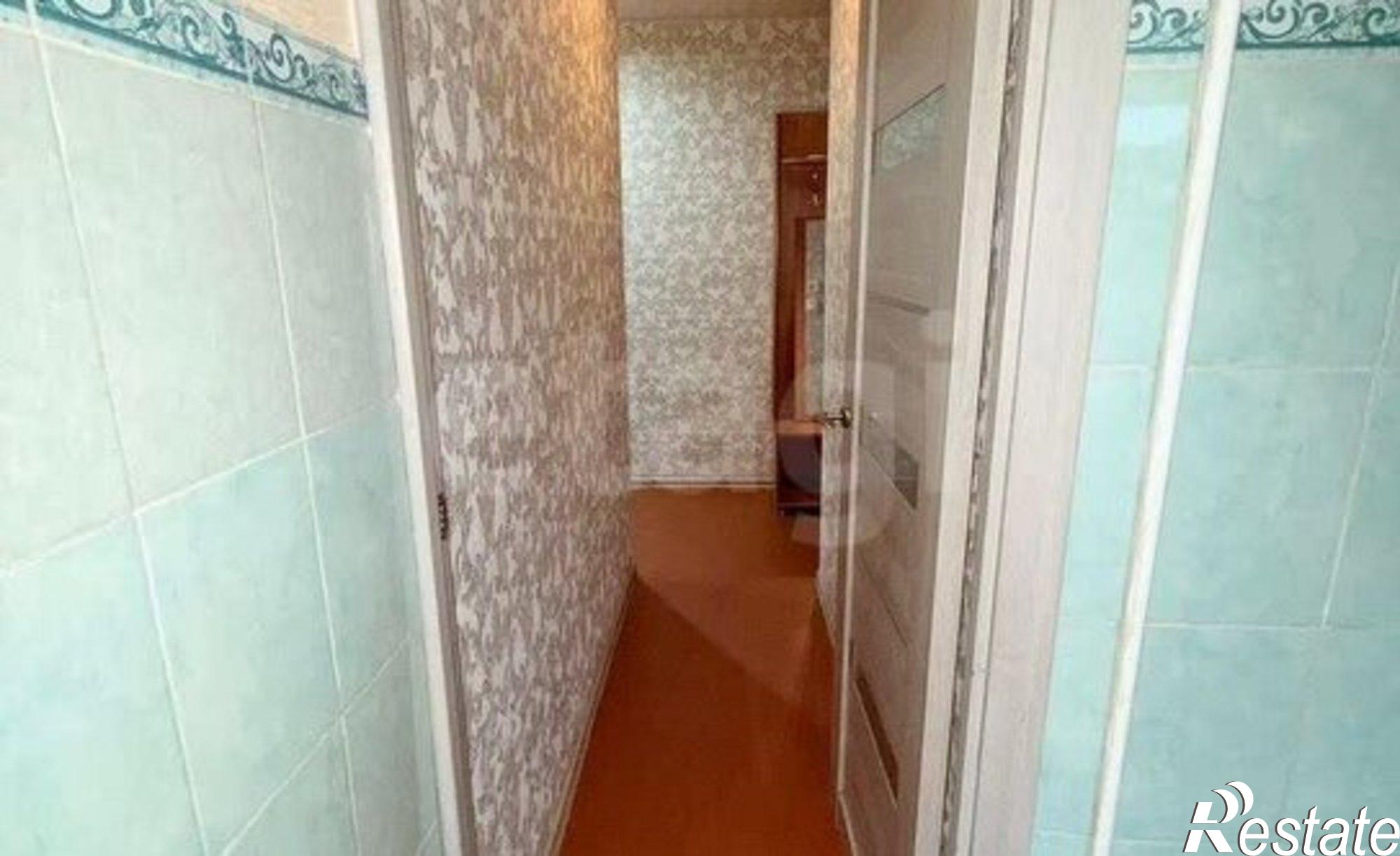 Купить квартиру за 7 000 000 рублей на улица Чайковского, 35