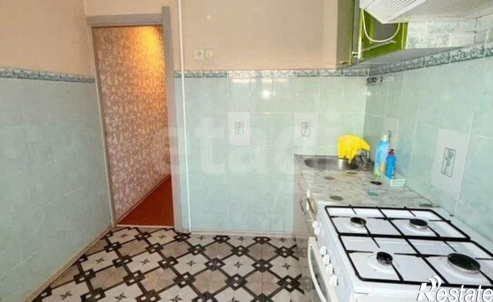 Купить квартиру за 7 000 000 рублей на улица Чайковского, 35