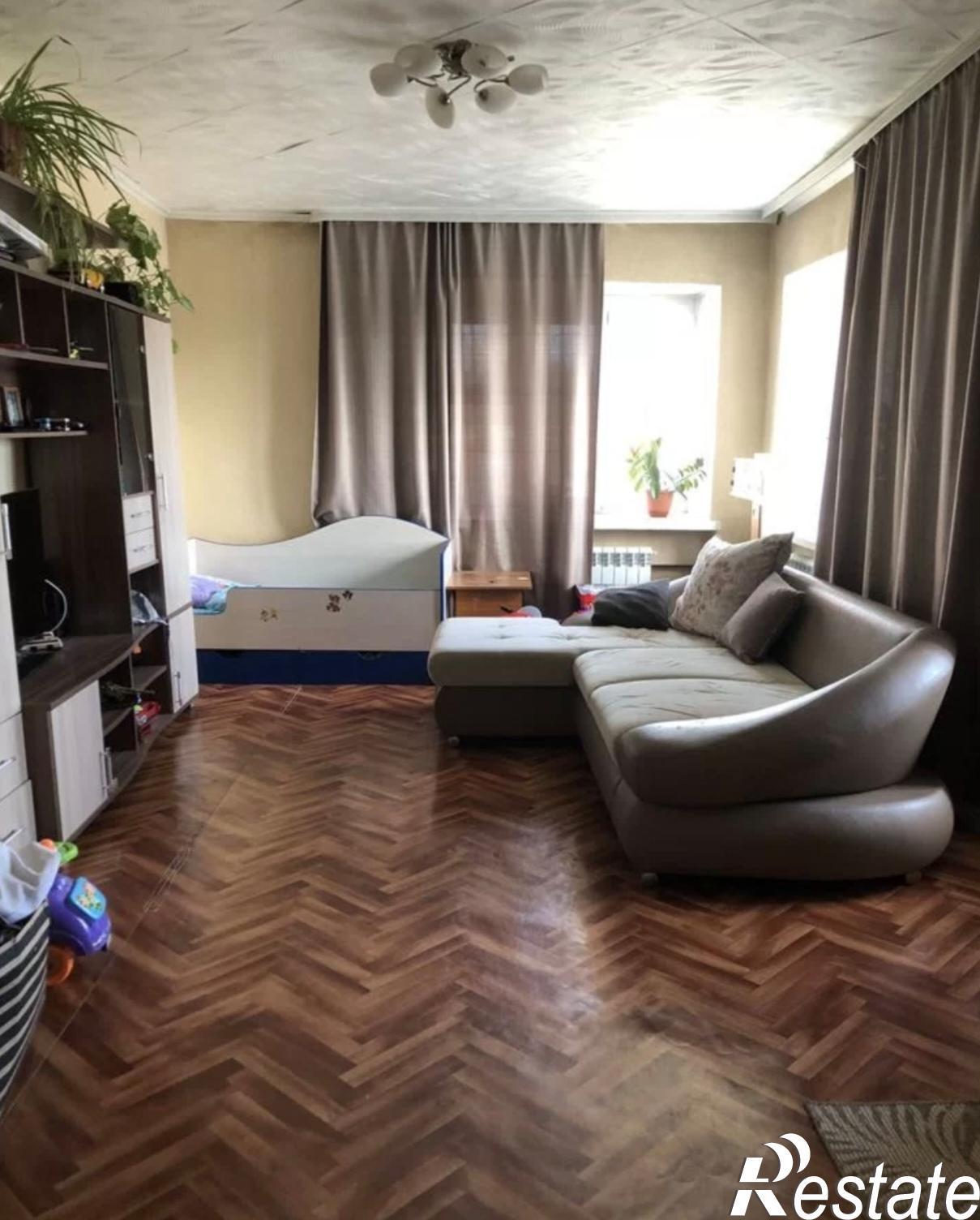 Сдать квартиру за 40 000 рублей на Крайняя , 10