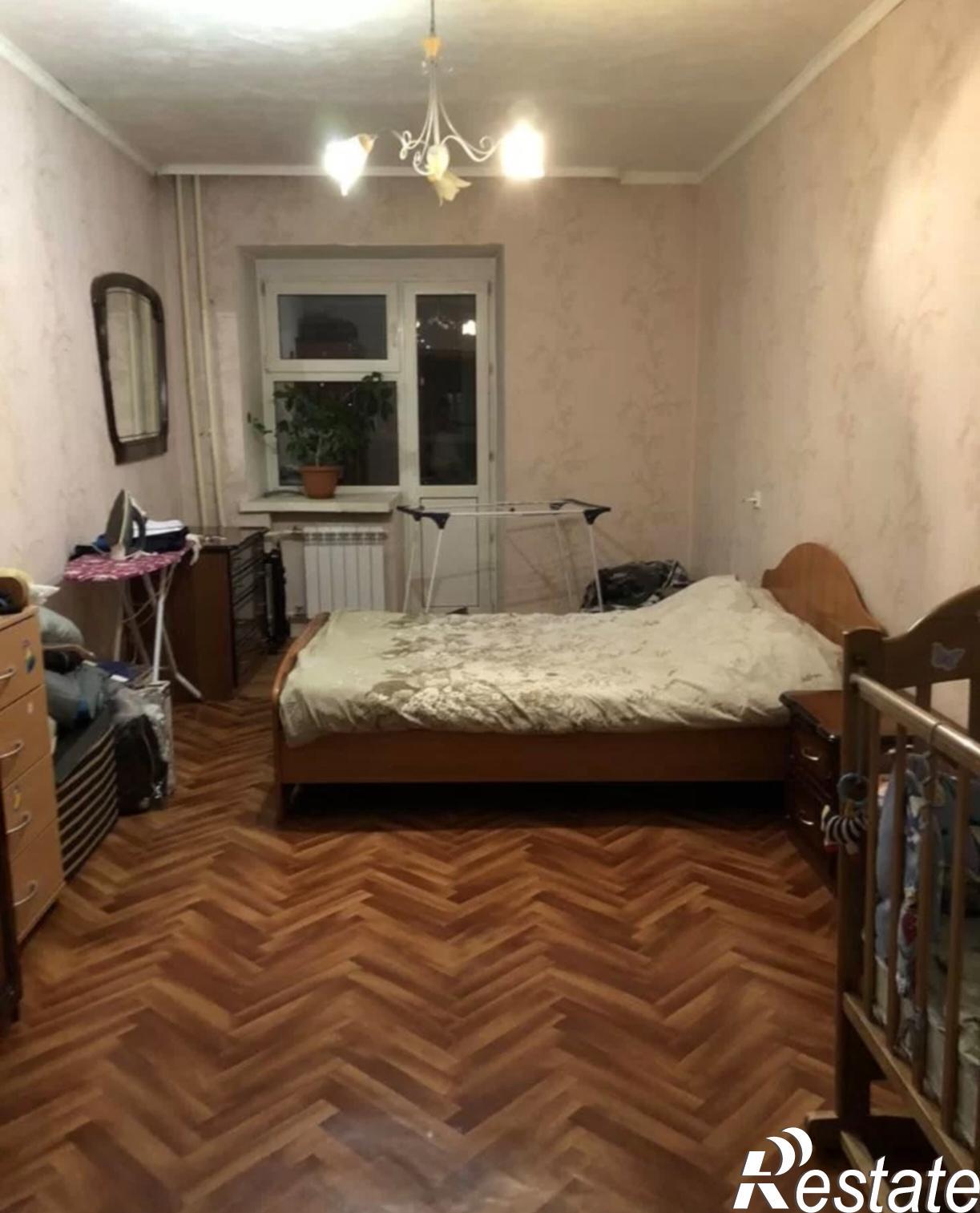 Сдать квартиру за 40 000 рублей на Крайняя , 10