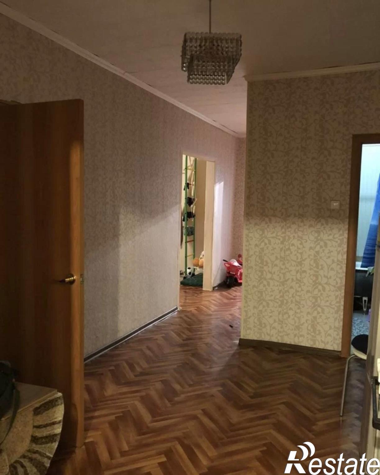 Сдать квартиру за 40 000 рублей на Крайняя , 10