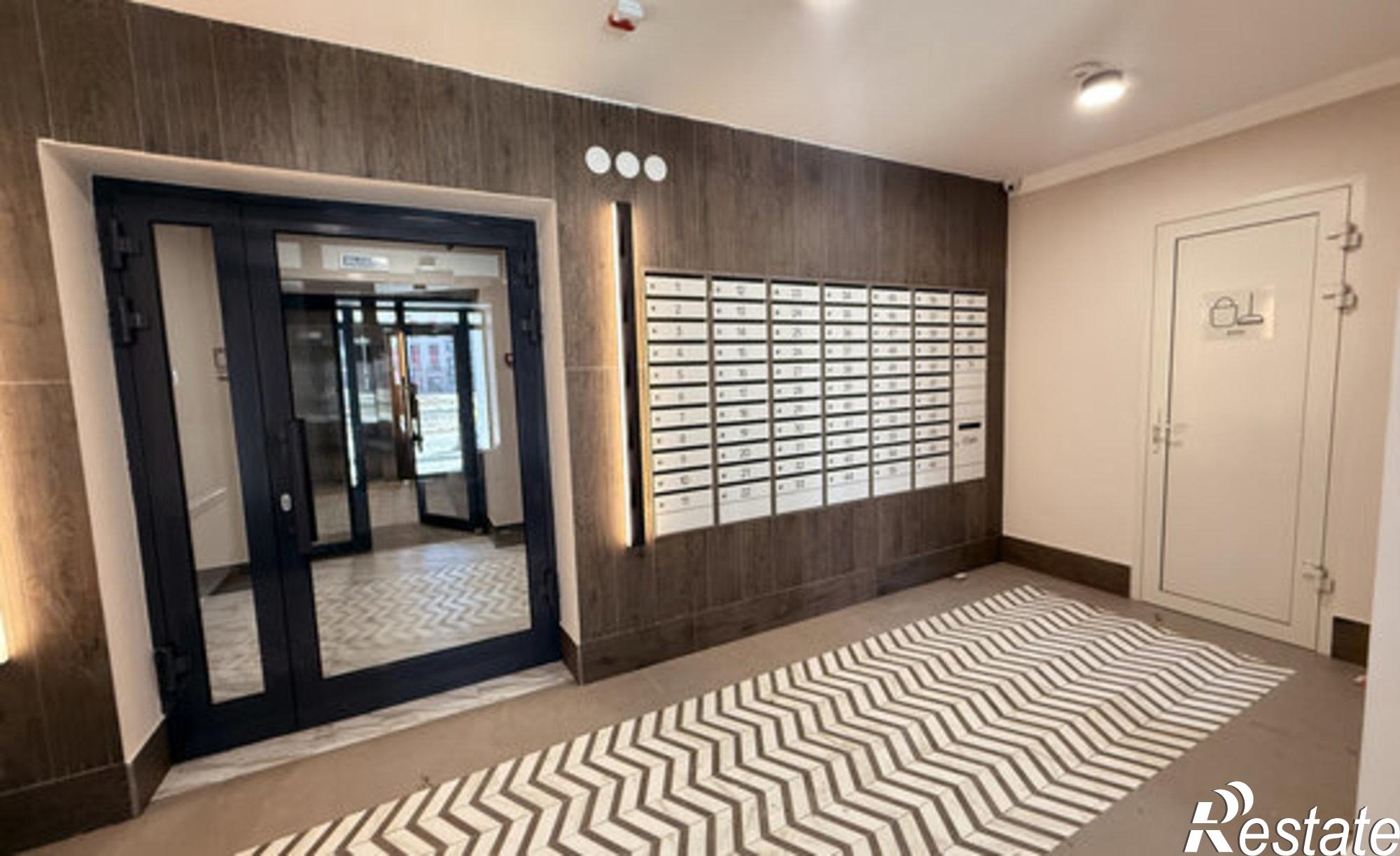 Купить квартиру за 6 300 000 рублей на Жилой комплекс 