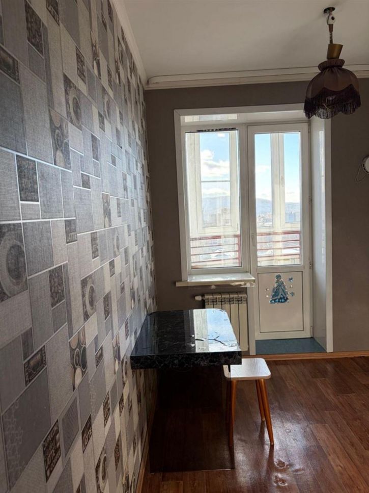 1-комн квартира ул Нечаева, д. 50