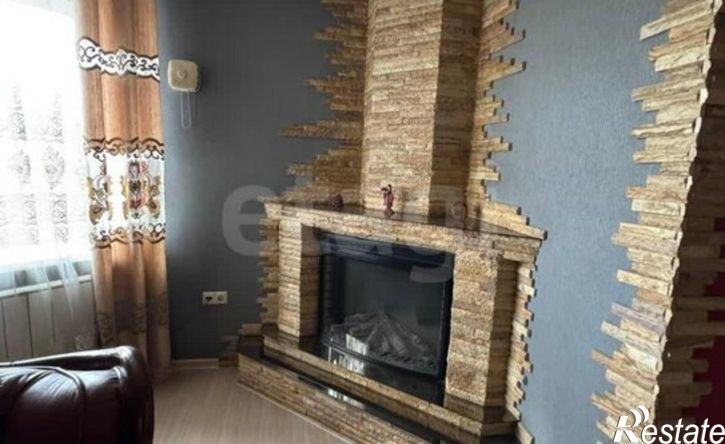 2-комн квартира Ингодинская улица, 29,  д. 29