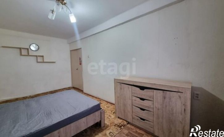 2-комн квартира Набережная улица, 78А,  д. 78А