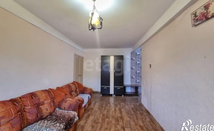 2-комн квартира Набережная улица, 78А,  д. 78А