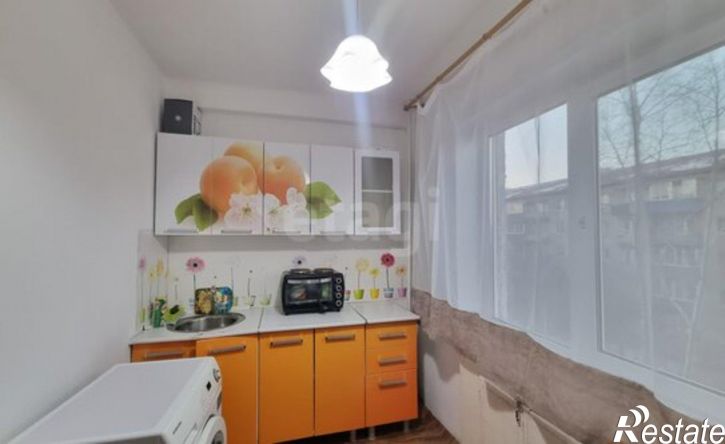 2-комн квартира Набережная улица, 78А,  д. 78А