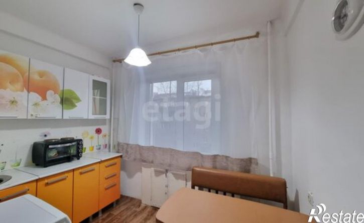 2-комн квартира Набережная улица, 78А,  д. 78А