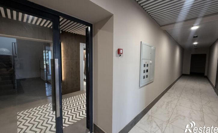 1-комн квартира Жилой комплекс "Романовский", 30 к1,  д. 30 к1