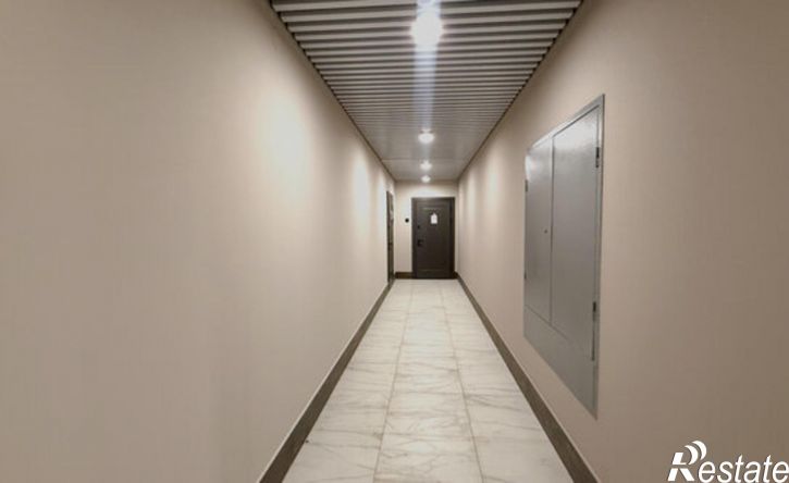 1-комн квартира Жилой комплекс "Романовский", 30 к1,  д. 30 к1