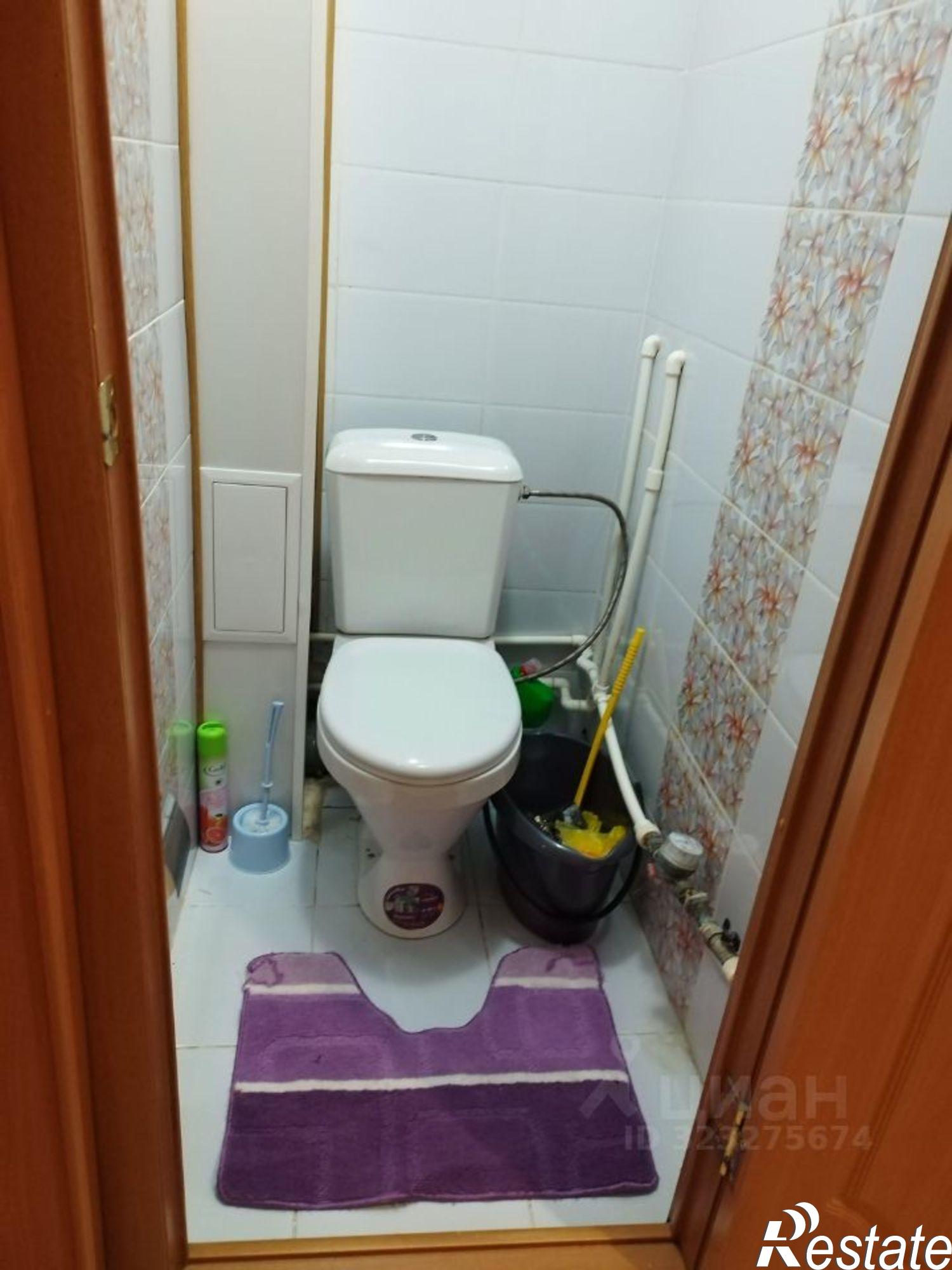 Купить квартиру за 8 000 000 рублей на улица Подгорбунского, 5