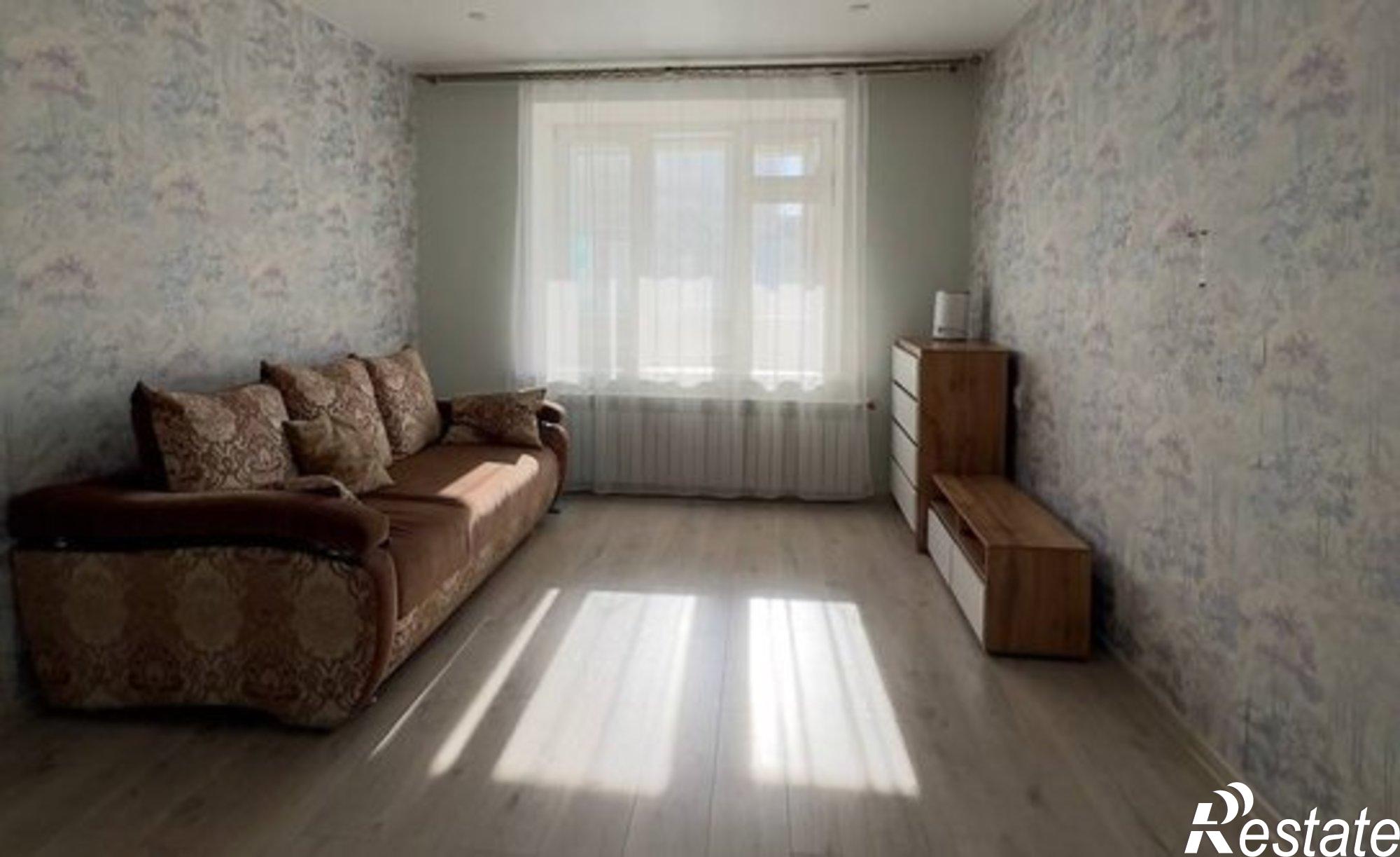 Купить квартиру за 9 300 000 рублей на Славянская улица, 15