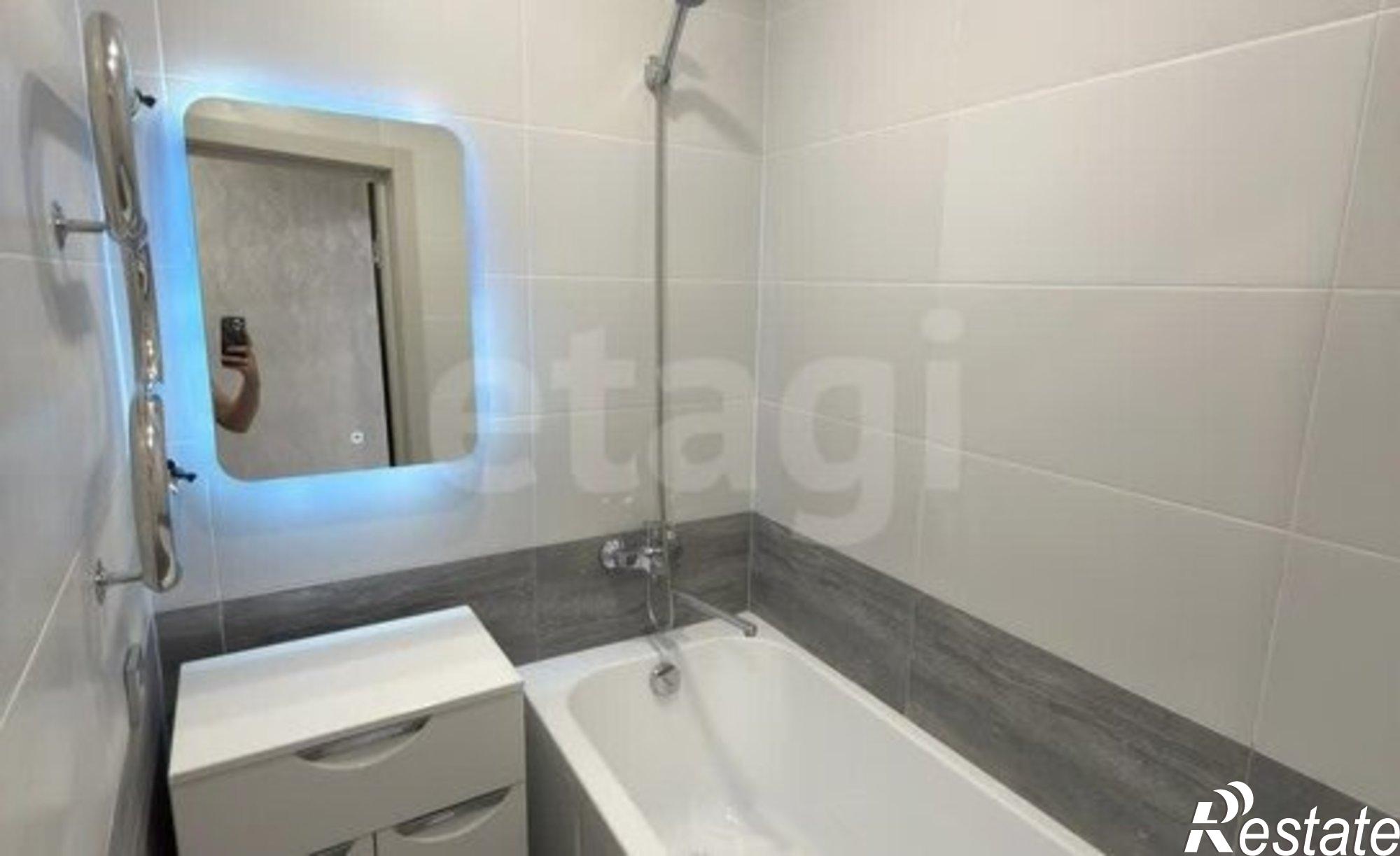 Купить квартиру за 8 500 000 рублей на улица Балябина, 37