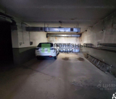 16 кв м улица Подгорбунского, 55А