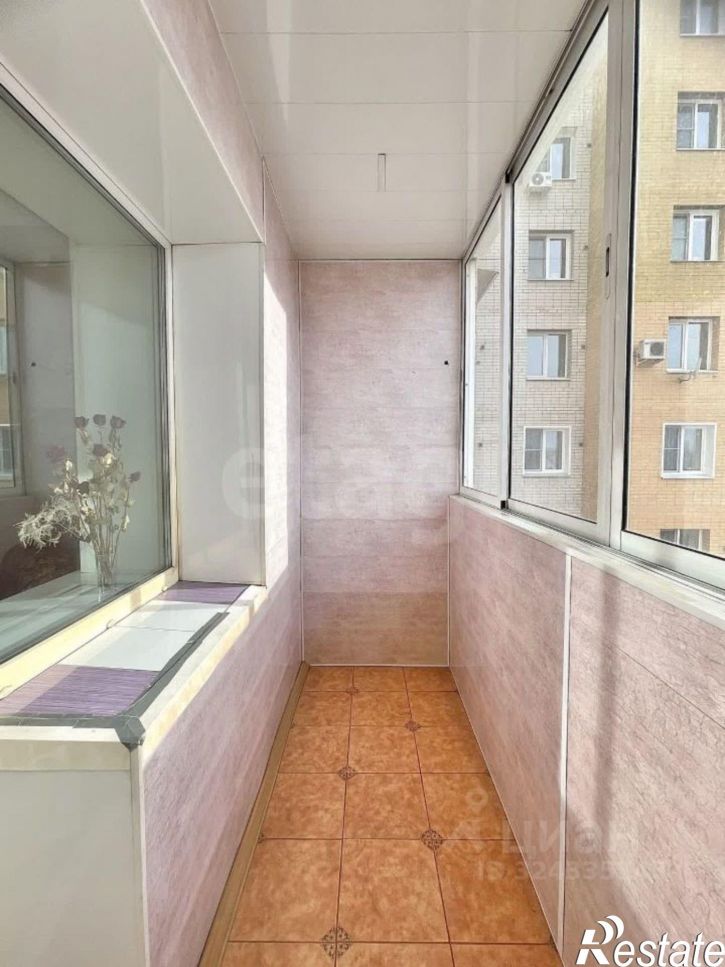 2-комн квартира улица Забайкальского Рабочего, 45,  д. 45