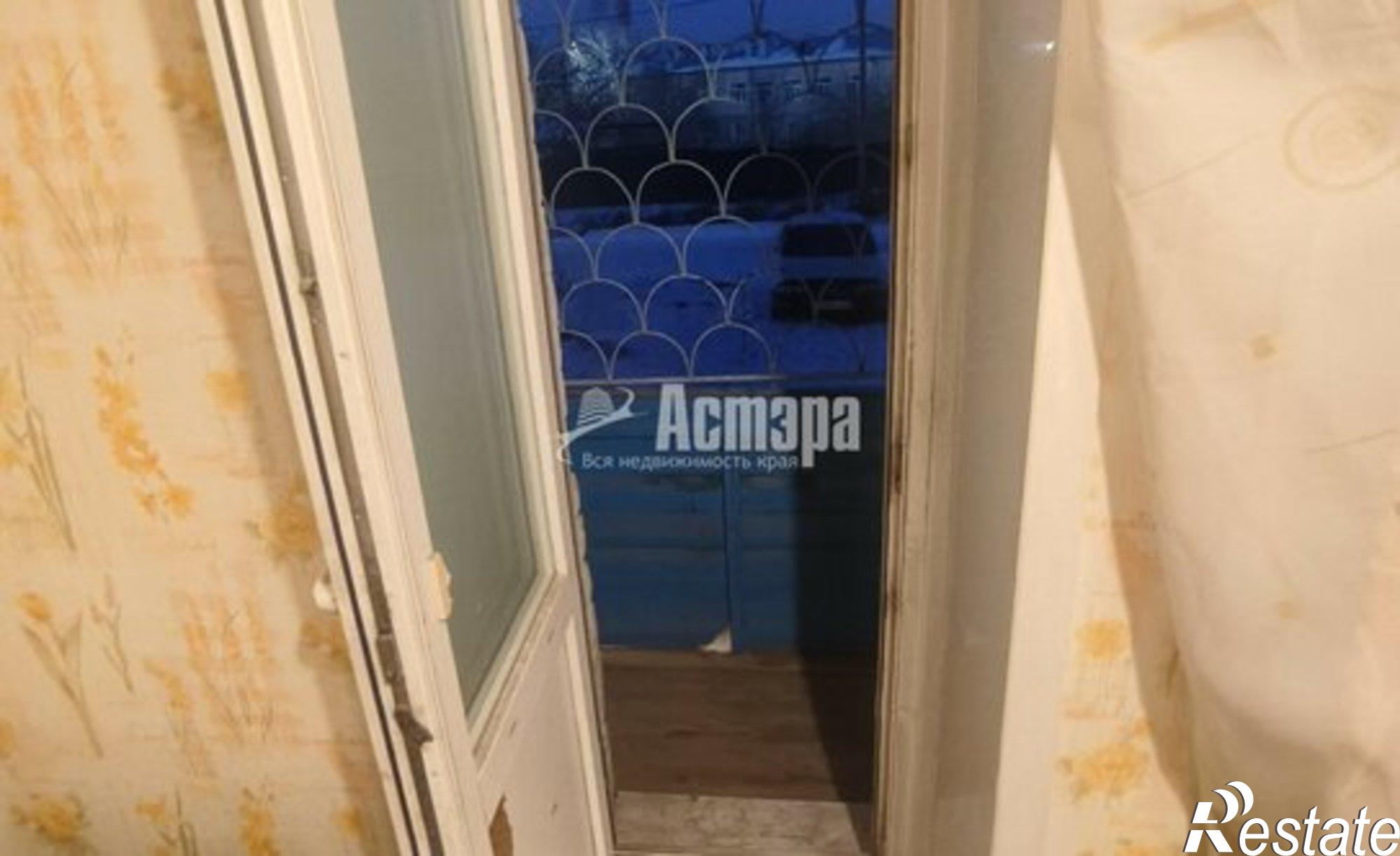 Купить квартиру за 4 200 000 рублей на улица Ползунова, 13