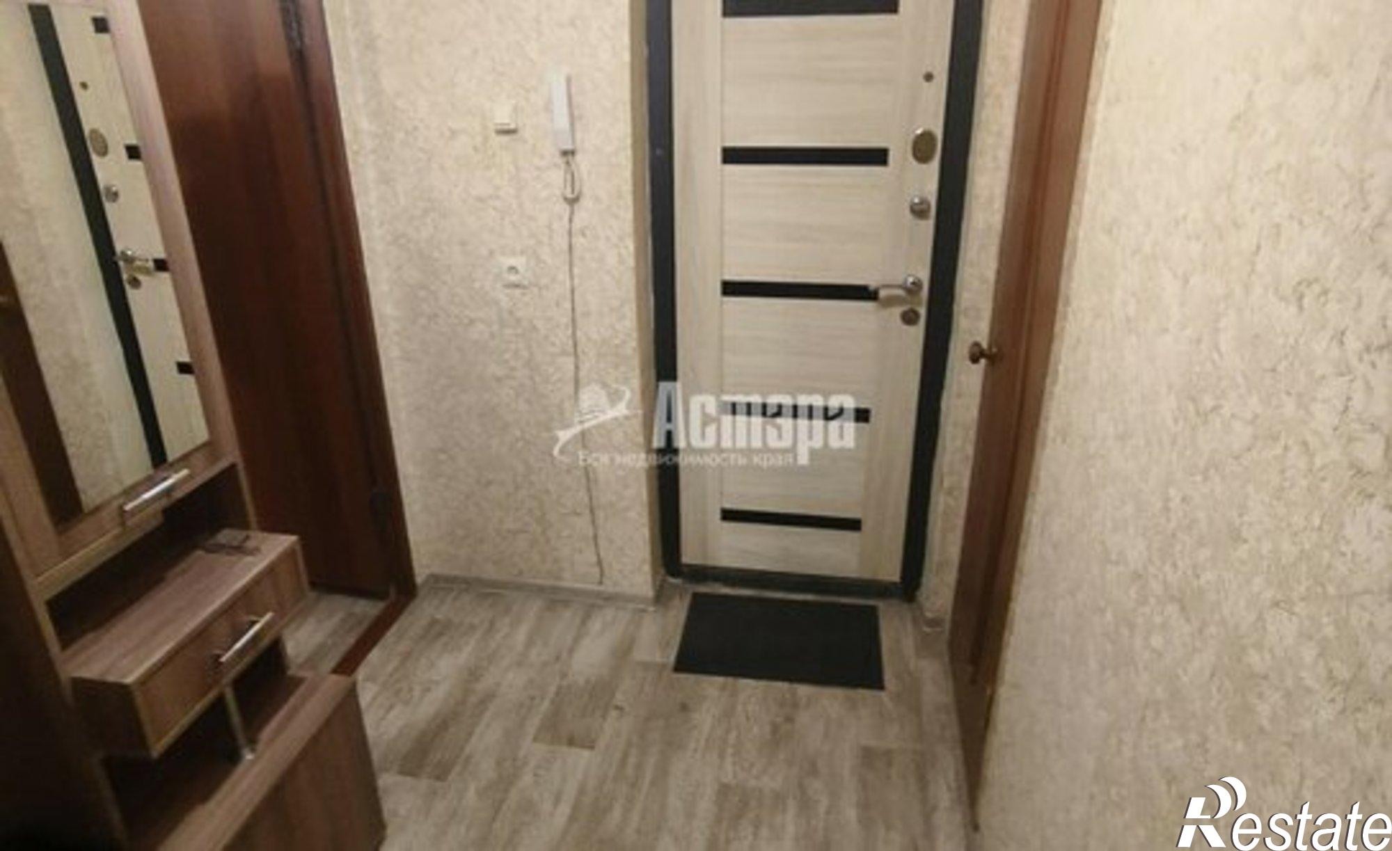 Купить квартиру за 4 200 000 рублей на улица Ползунова, 13