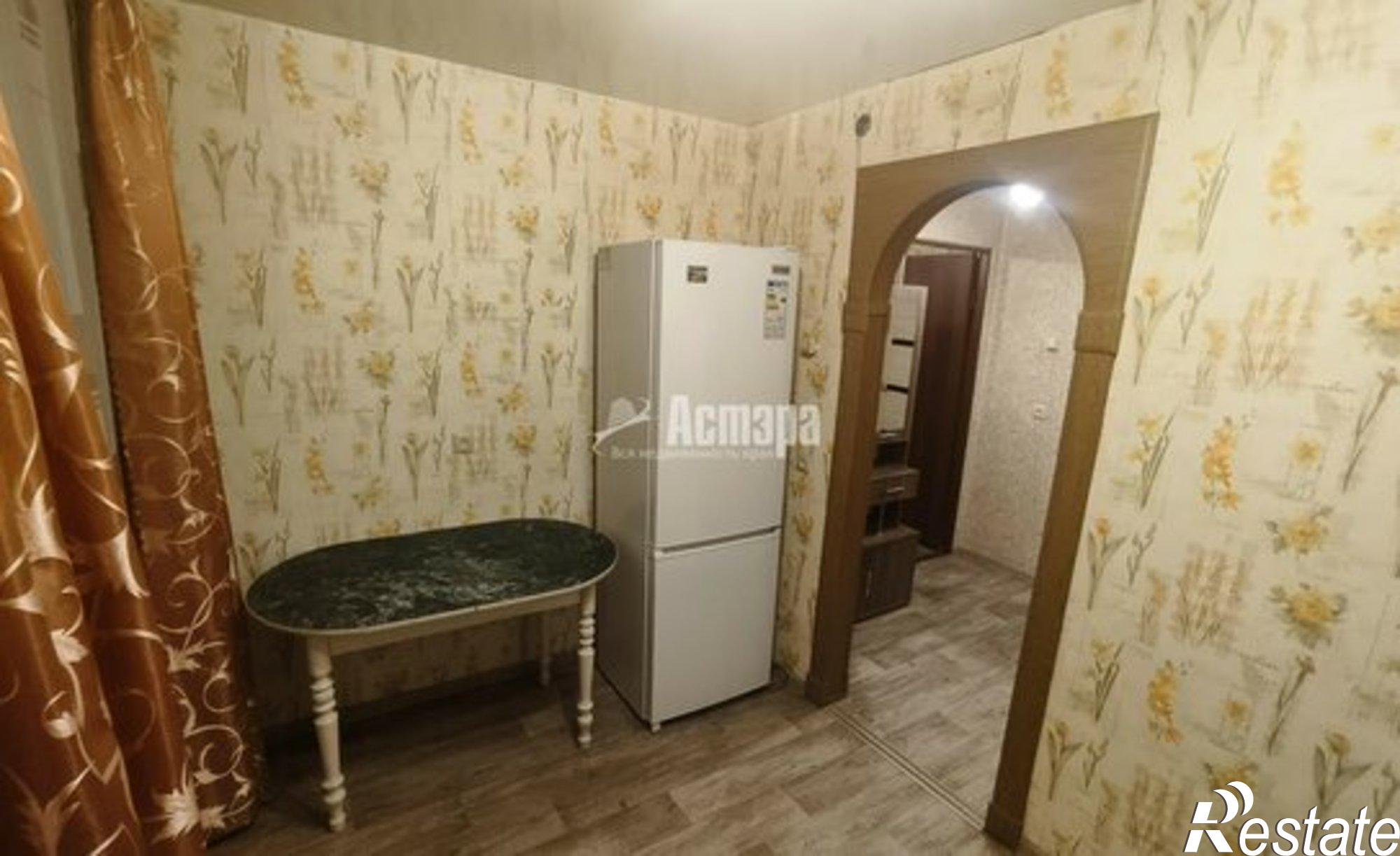 Купить квартиру за 4 200 000 рублей на улица Ползунова, 13