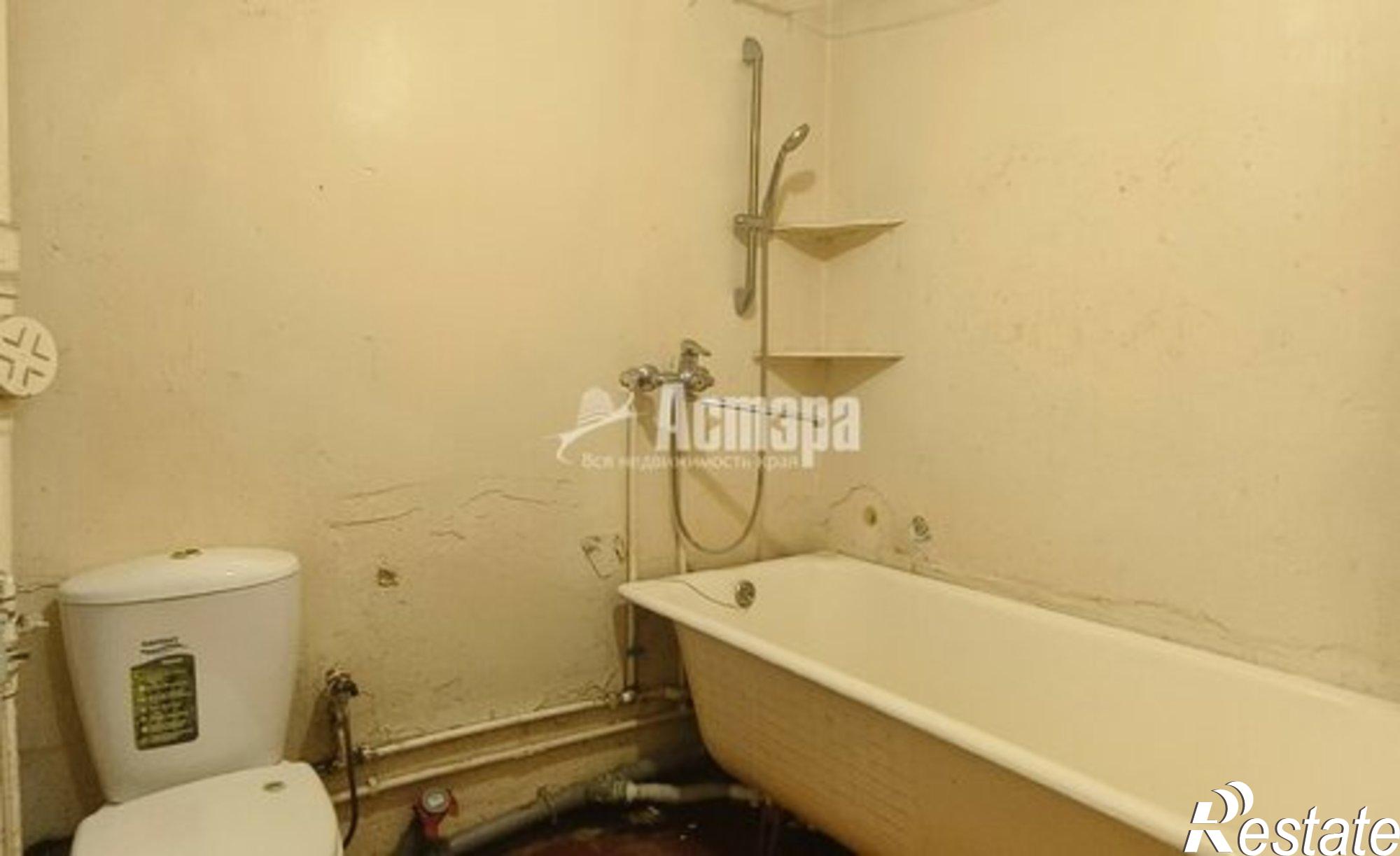 Купить квартиру за 4 200 000 рублей на улица Ползунова, 13