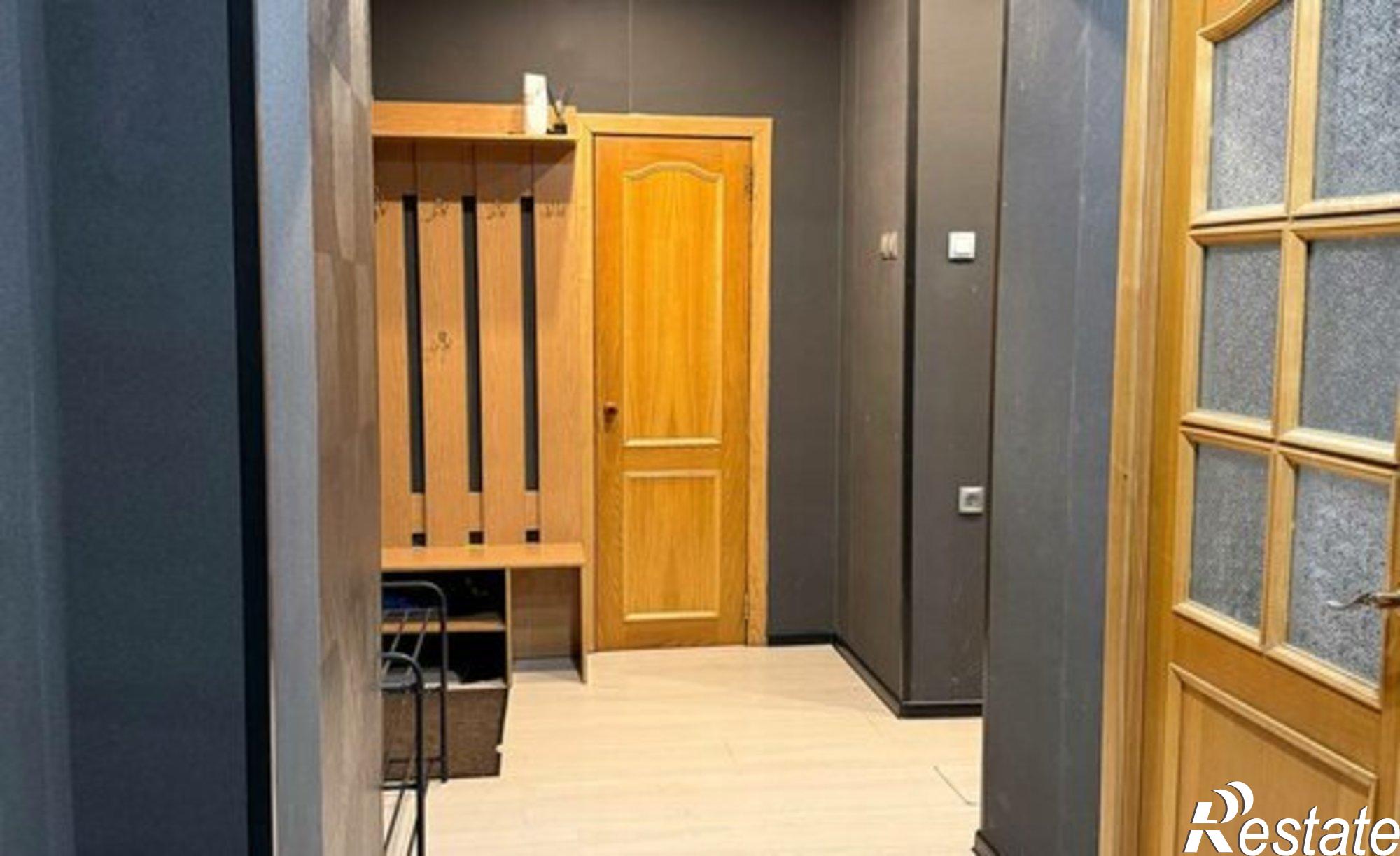 Купить квартиру за 10 600 000 рублей на улица Шилова, 8А