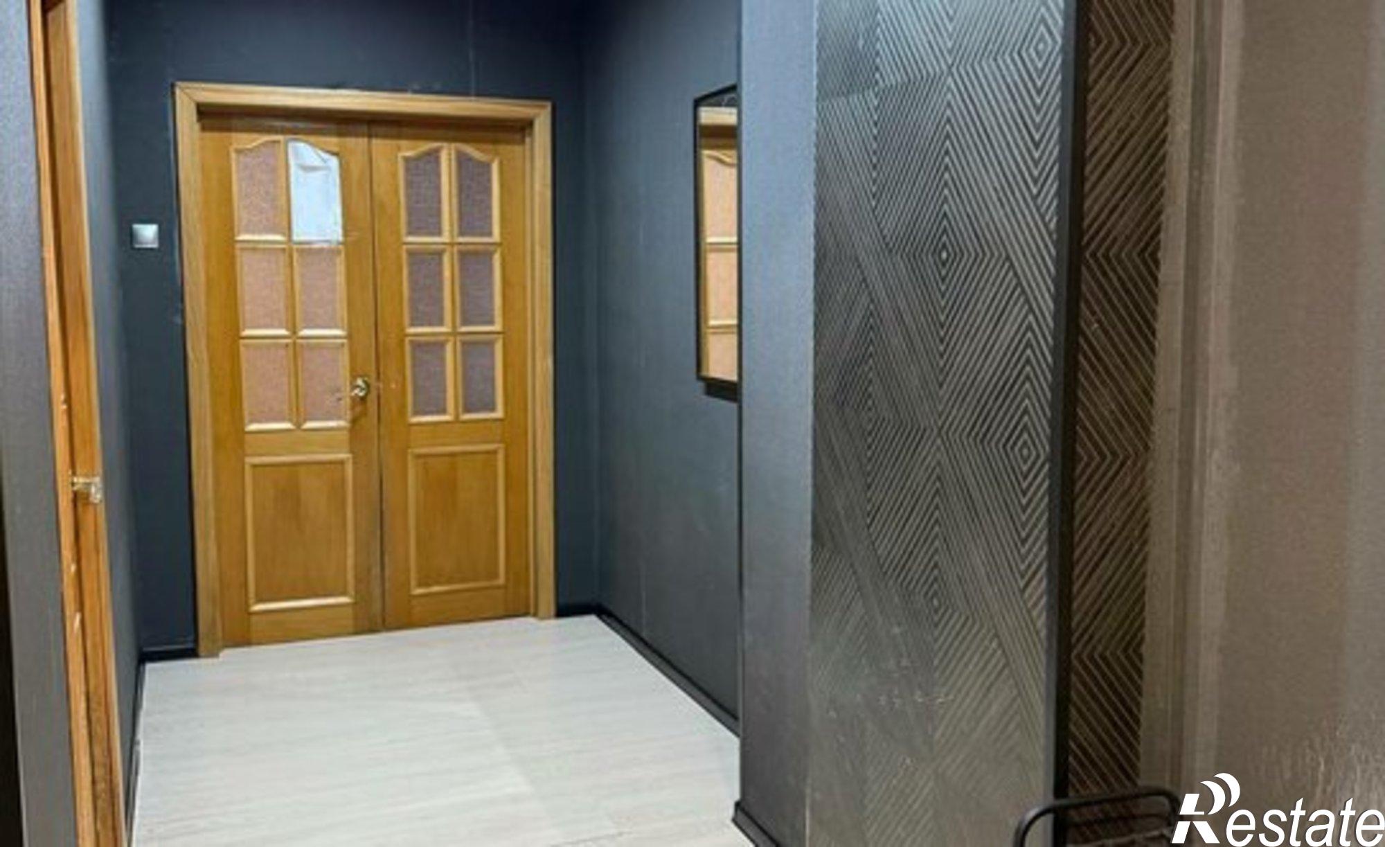 Купить квартиру за 10 600 000 рублей на улица Шилова, 8А