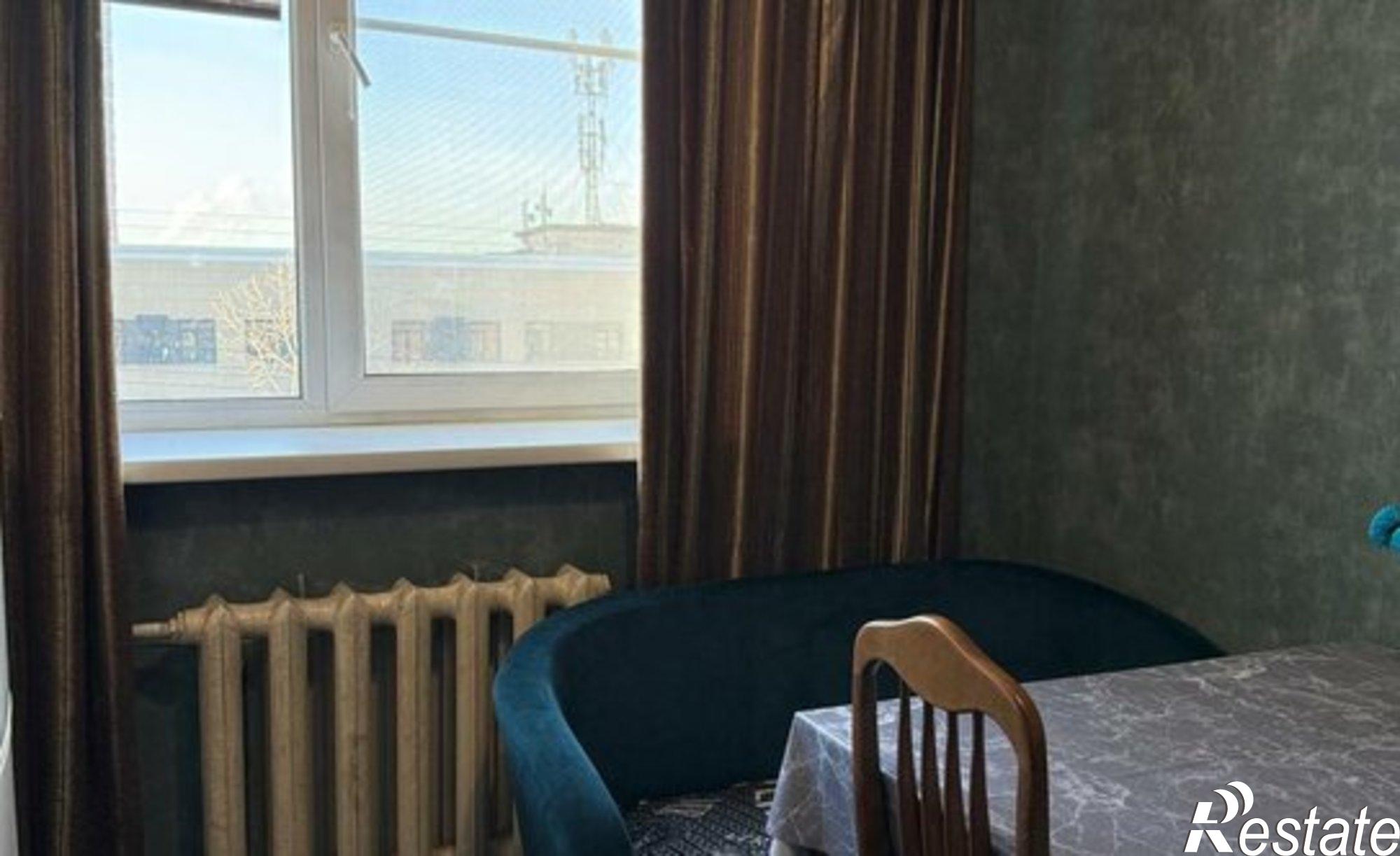 Купить квартиру за 10 600 000 рублей на улица Шилова, 8А