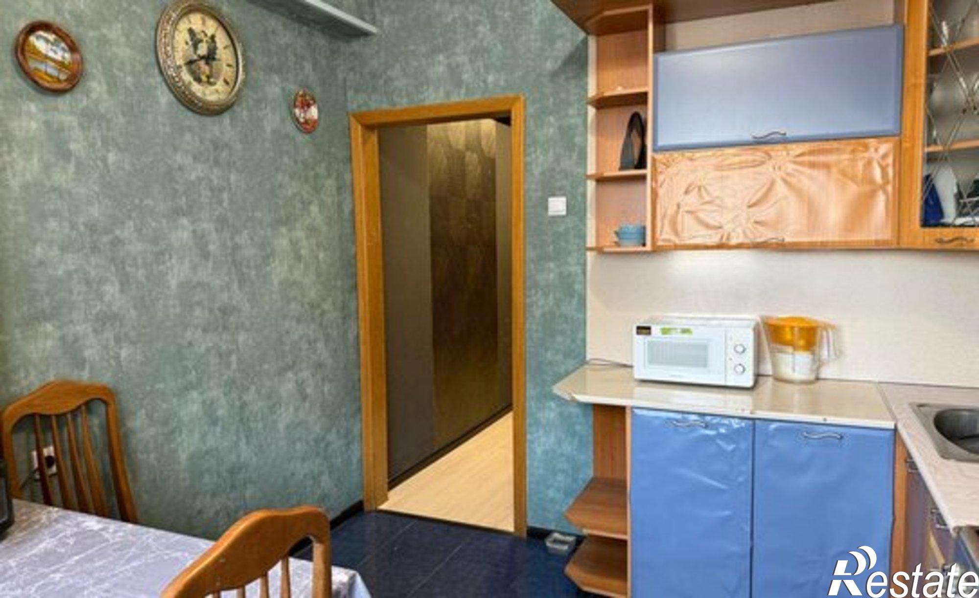 Купить квартиру за 10 600 000 рублей на улица Шилова, 8А