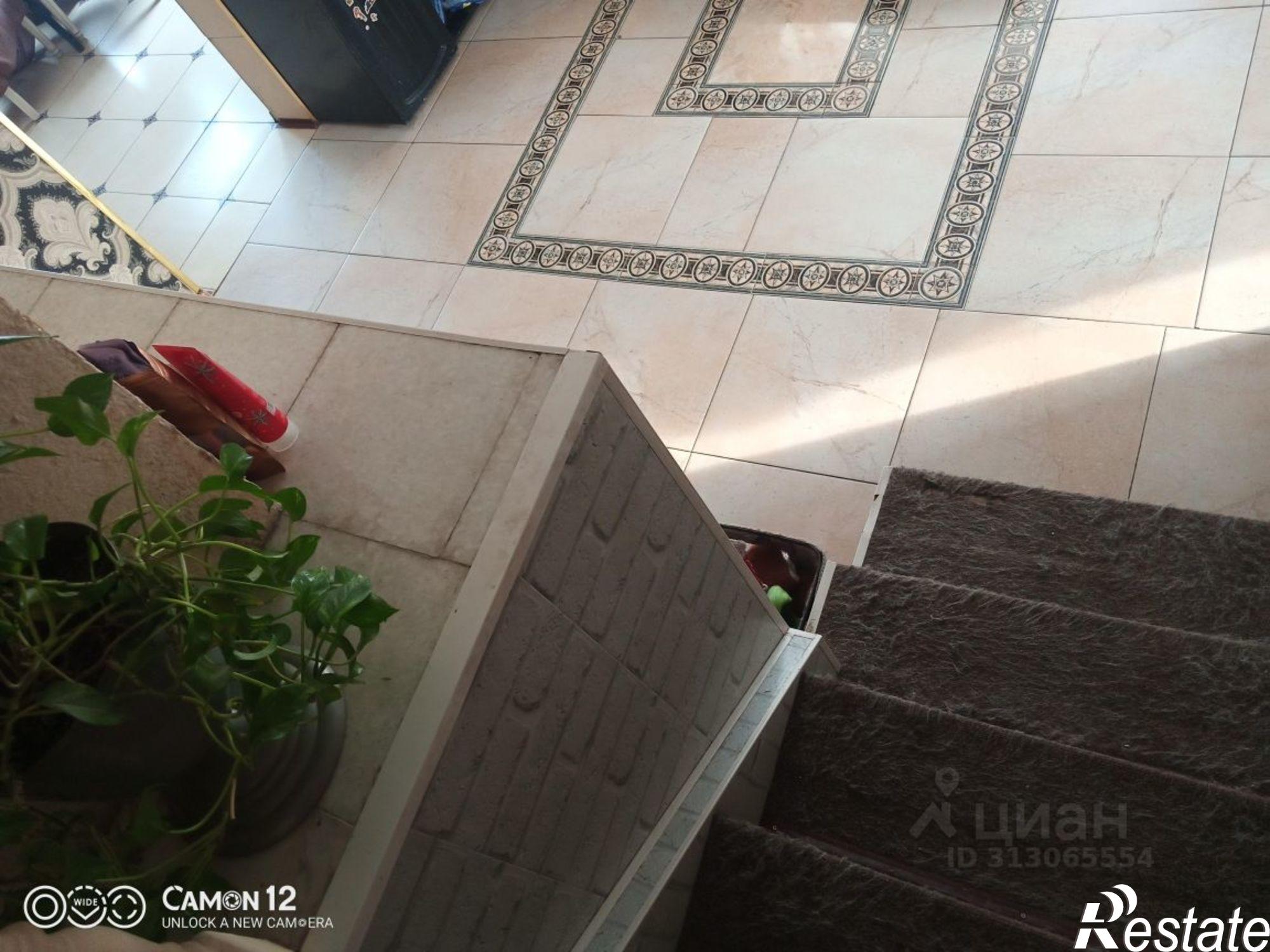 Купить дачу, дом, коттедж за 21 000 000 рублей на Просторная улица