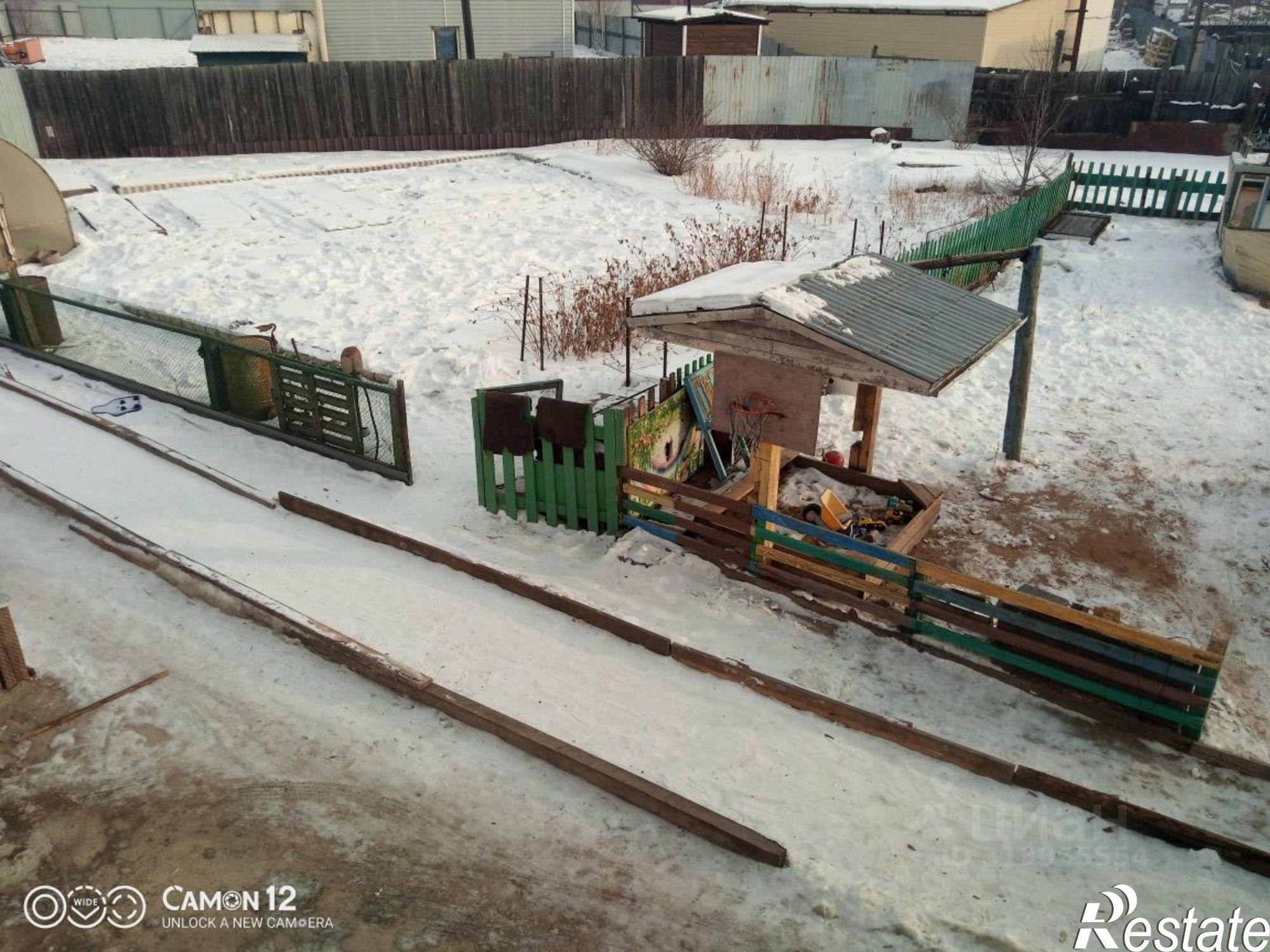 Купить дачу, дом, коттедж за 21 000 000 рублей на Просторная улица