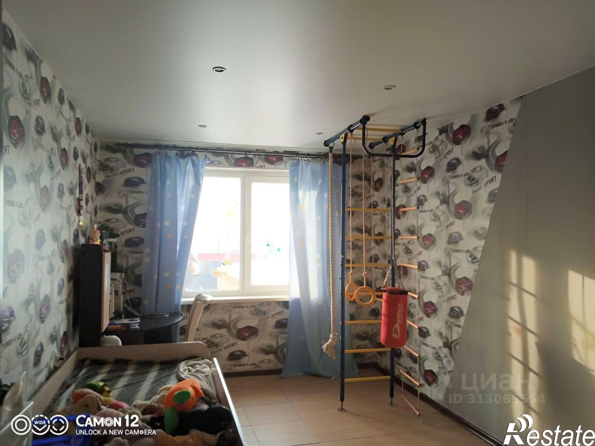 Купить дачу, дом, коттедж за 21 000 000 рублей на Просторная улица