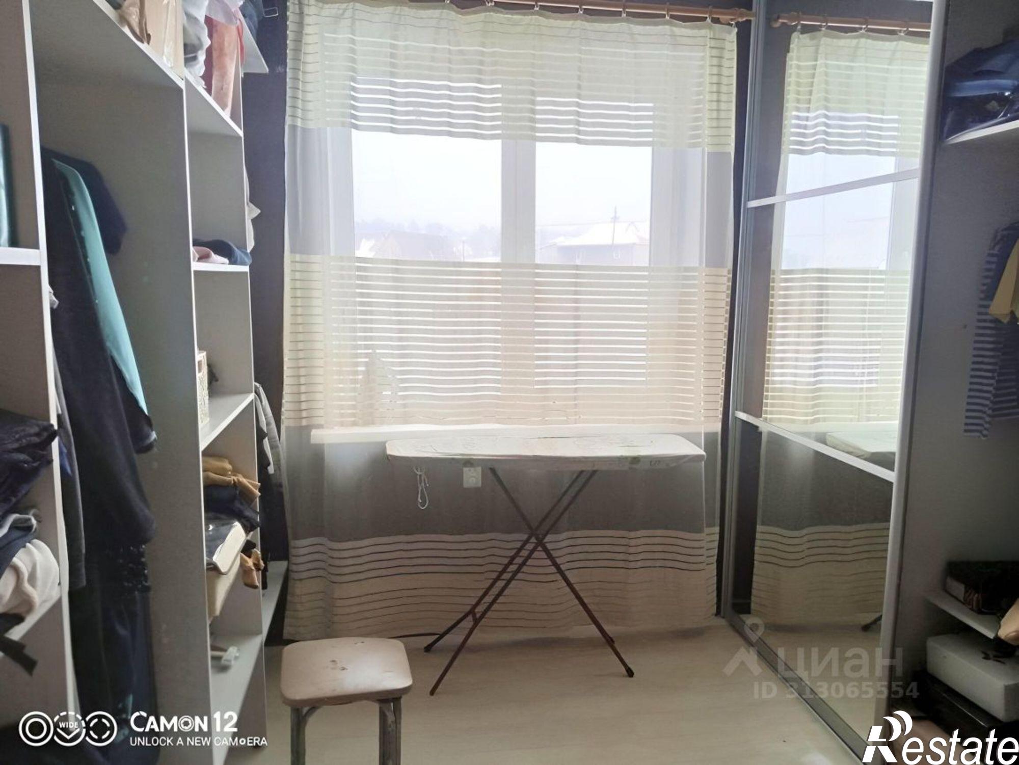 Купить дачу, дом, коттедж за 21 000 000 рублей на Просторная улица