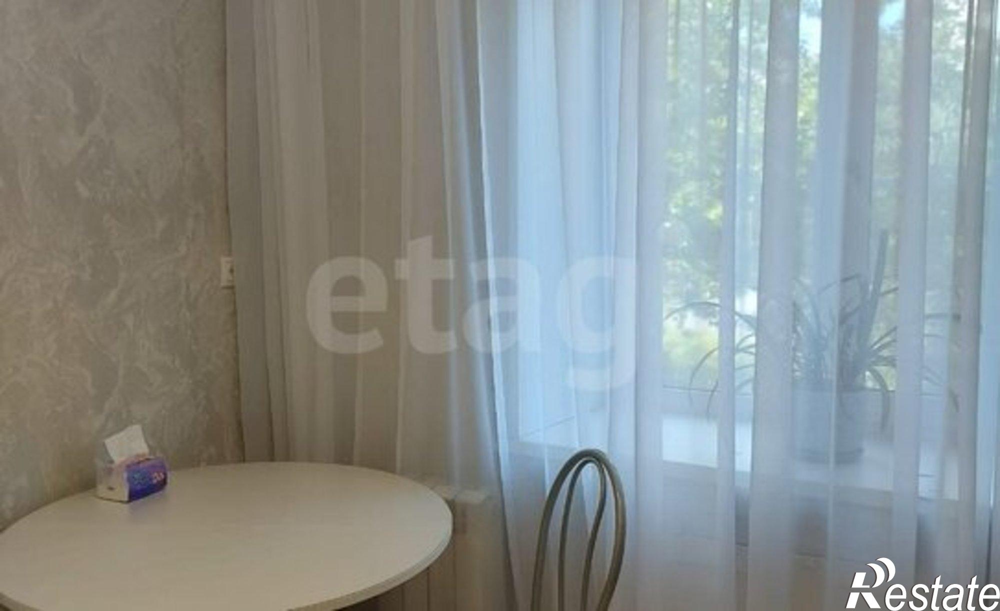 Купить квартиру за 7 200 000 рублей на улица Гагарина, 13