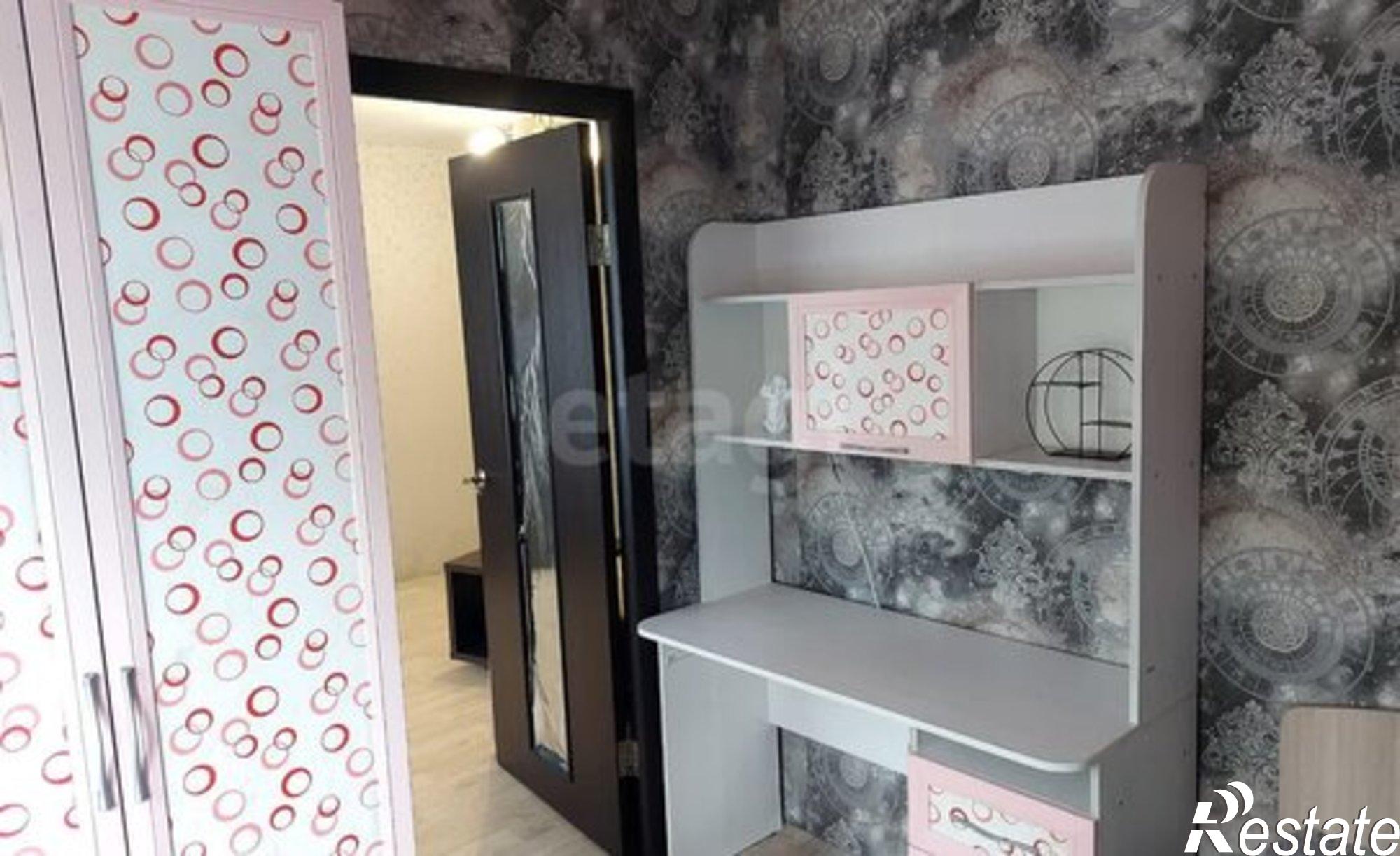 Купить квартиру за 7 200 000 рублей на улица Гагарина, 13