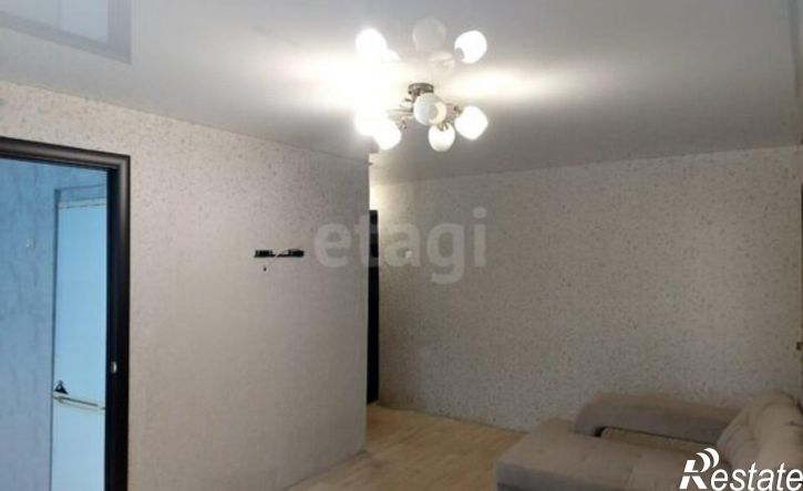 3-комн квартира улица Гагарина, 13,  д. 13